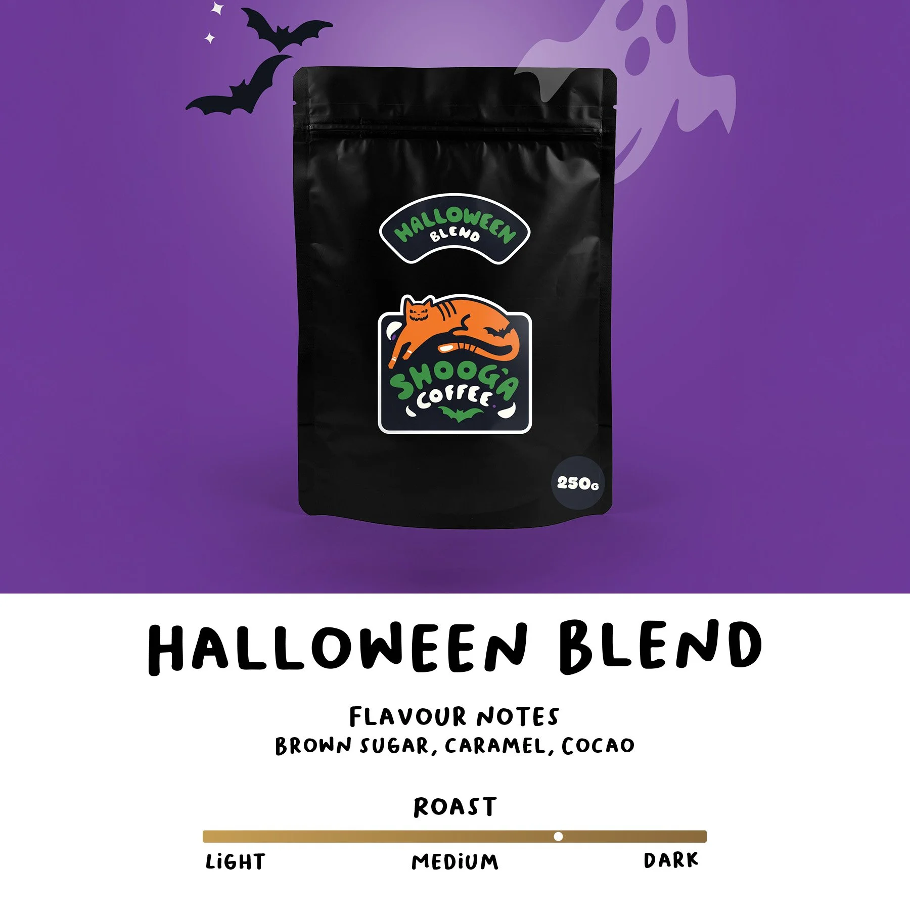 250g Halloween Feature Extended.jpg