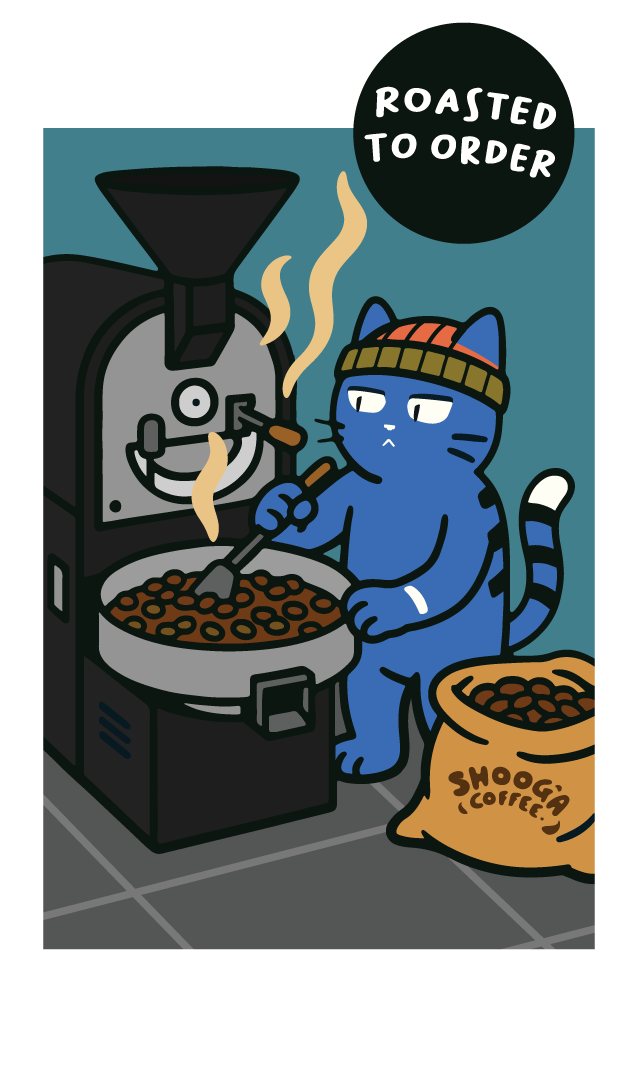 Roasted to Order.png