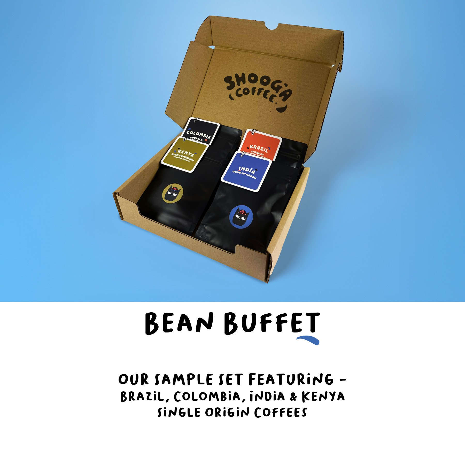 Bean Buffet.jpg