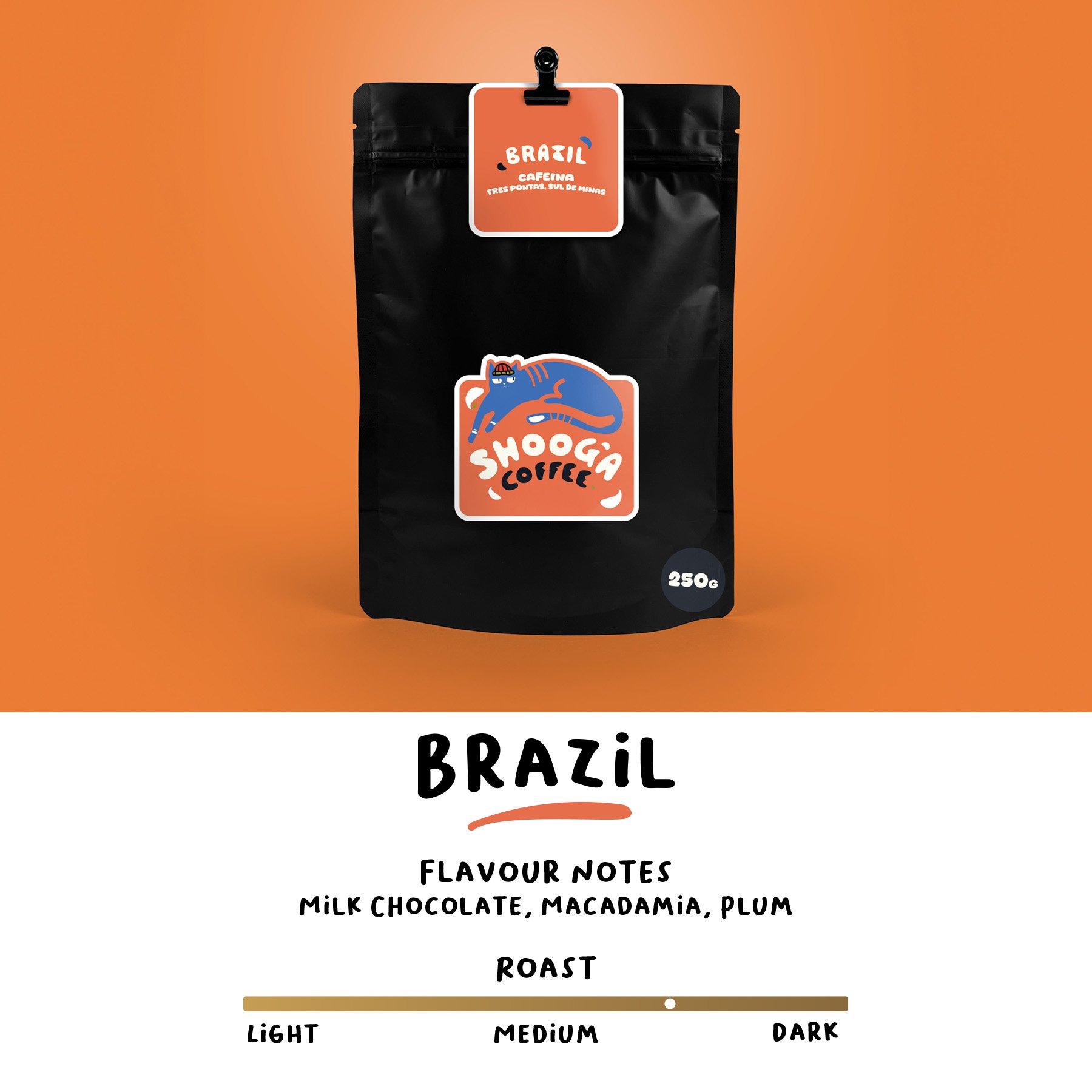 250g Brazil Feature.jpg