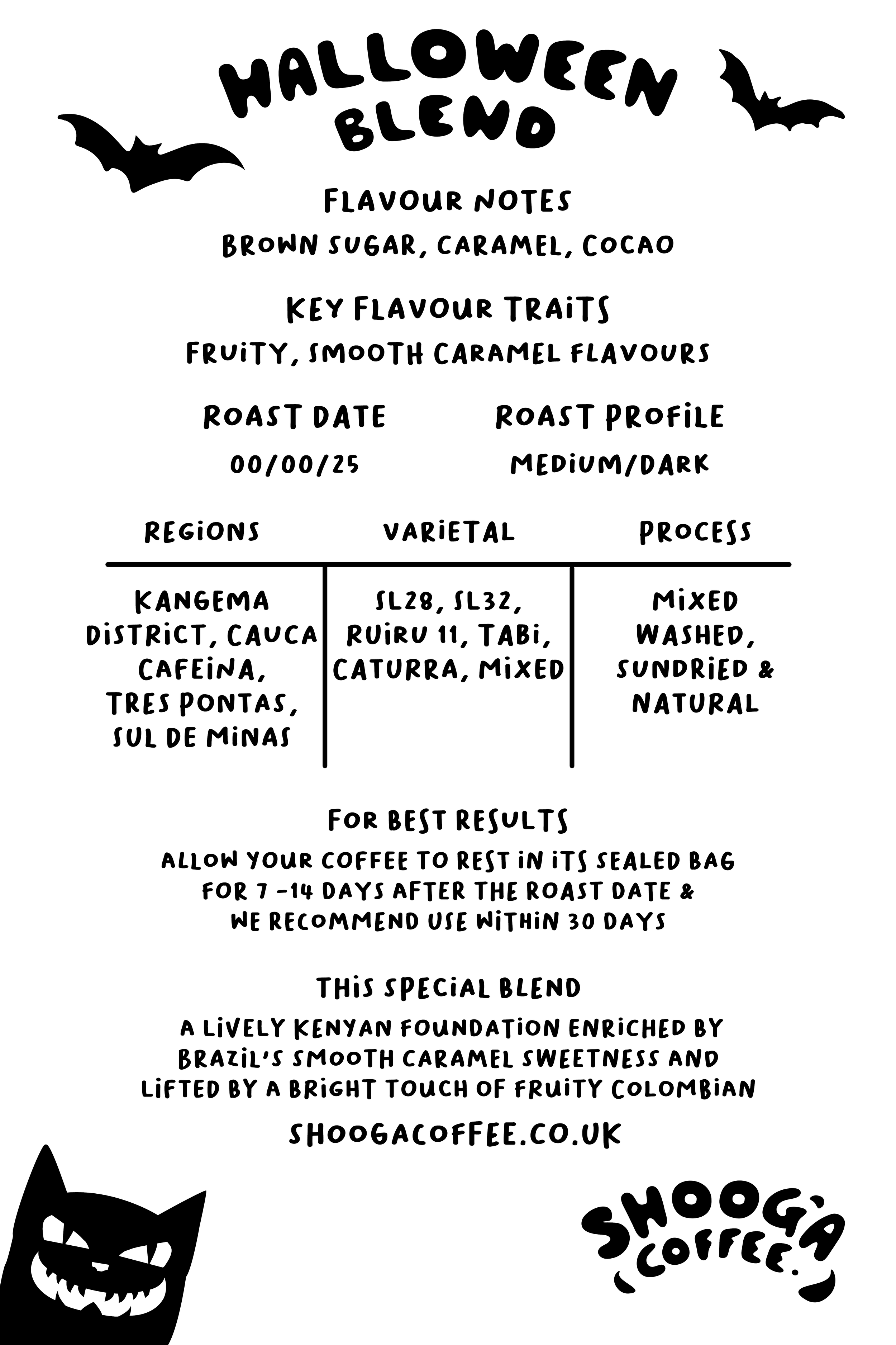 Thermal print back document.png