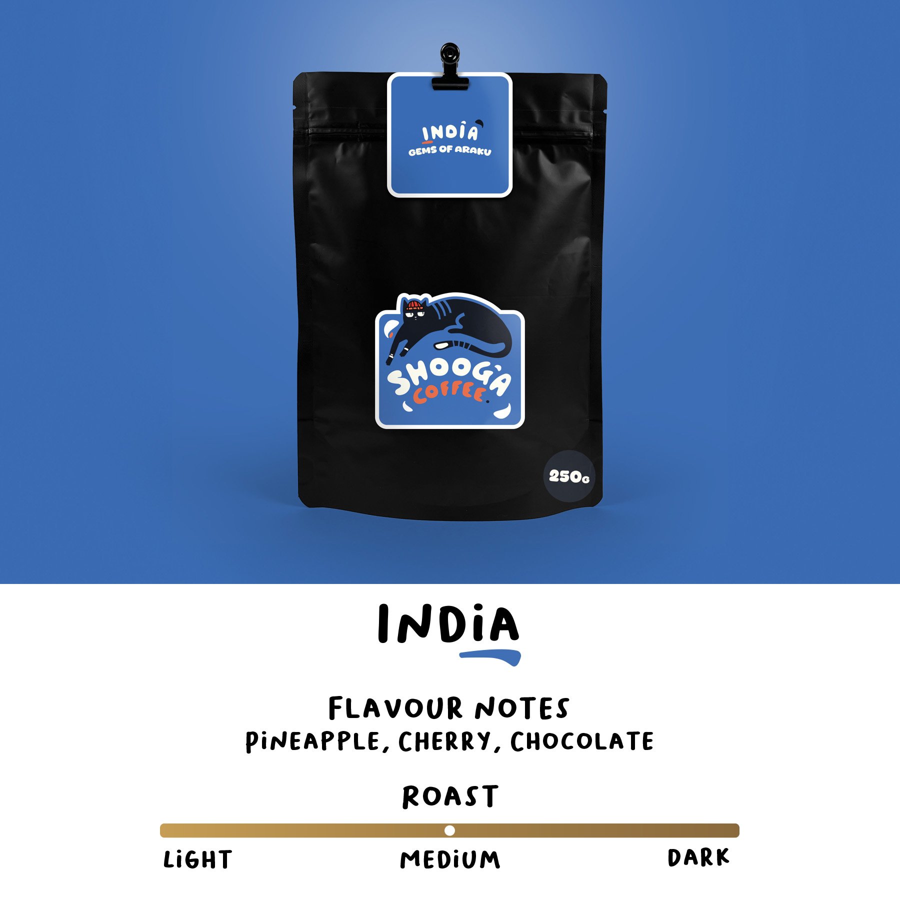 250g India Feature.jpg