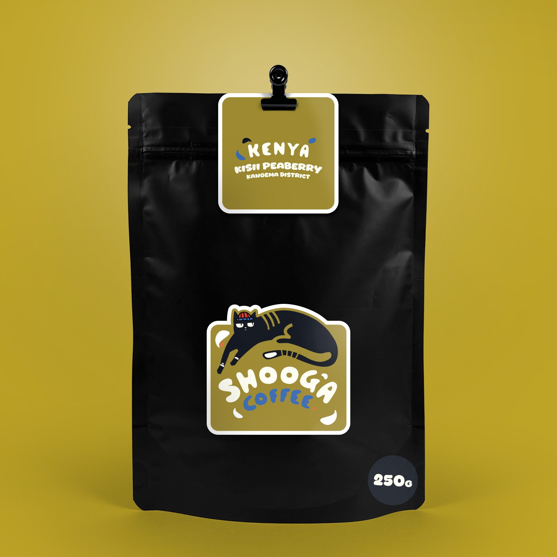 250g Kenya.jpg