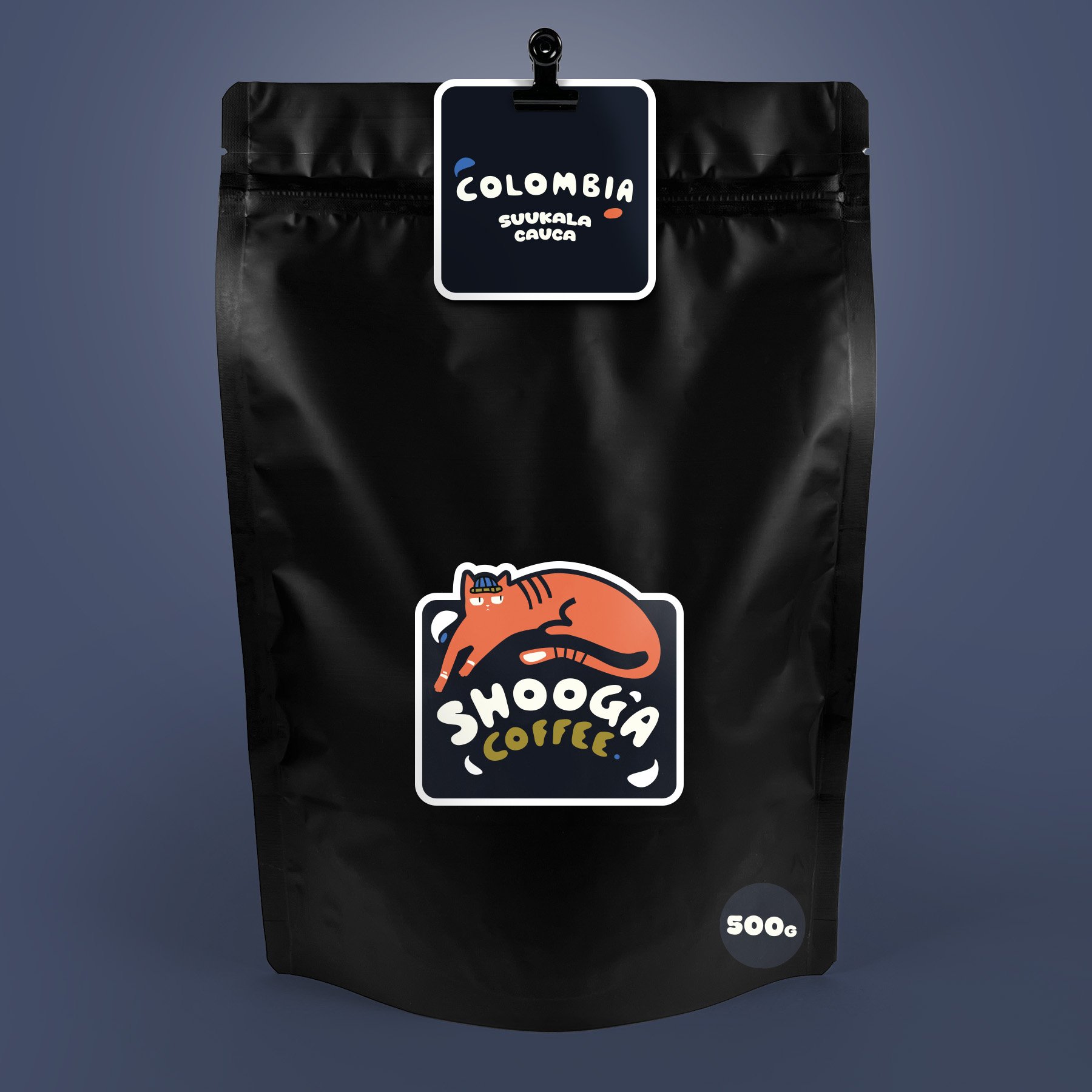 500g Colombia.jpg