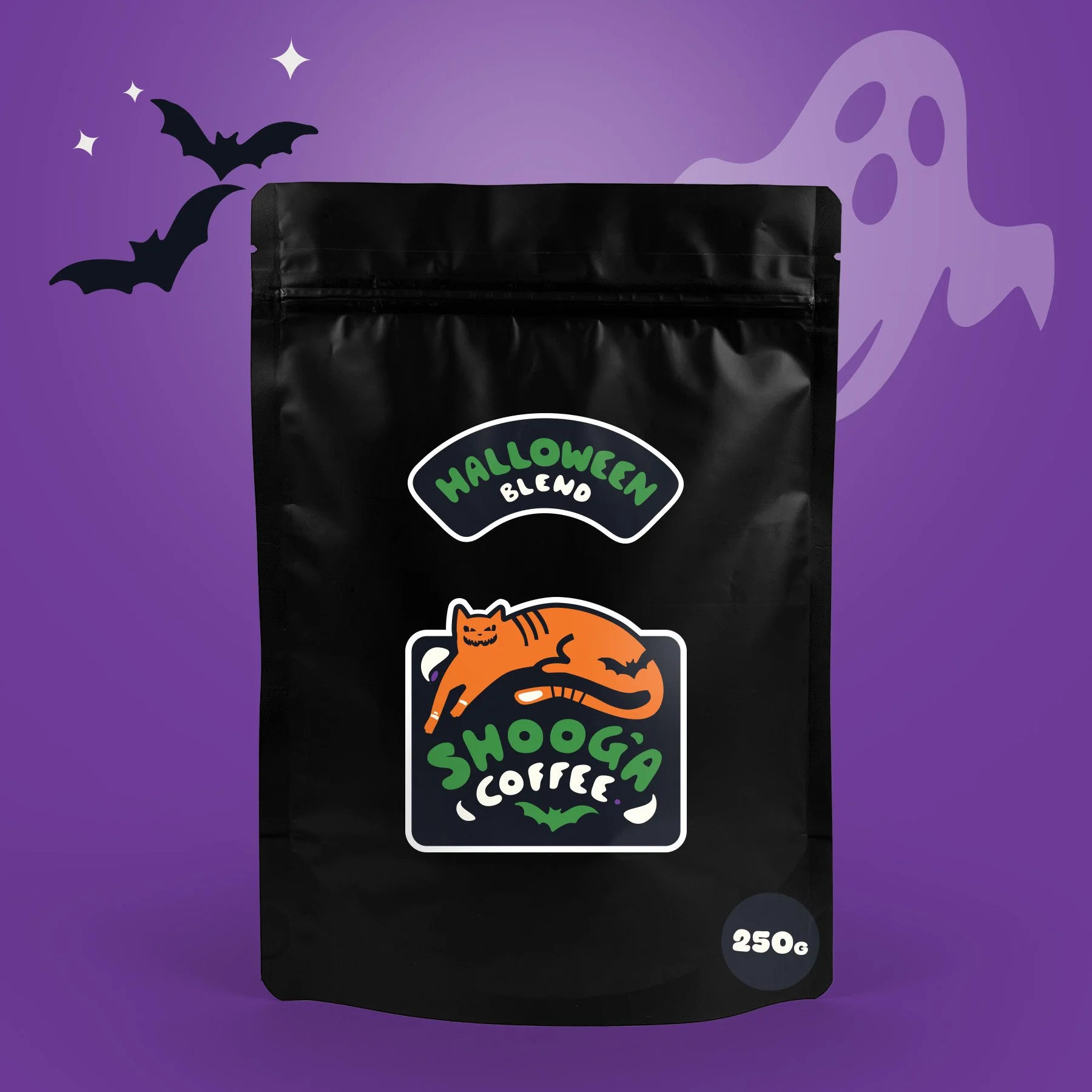 250g Halloween.jpg