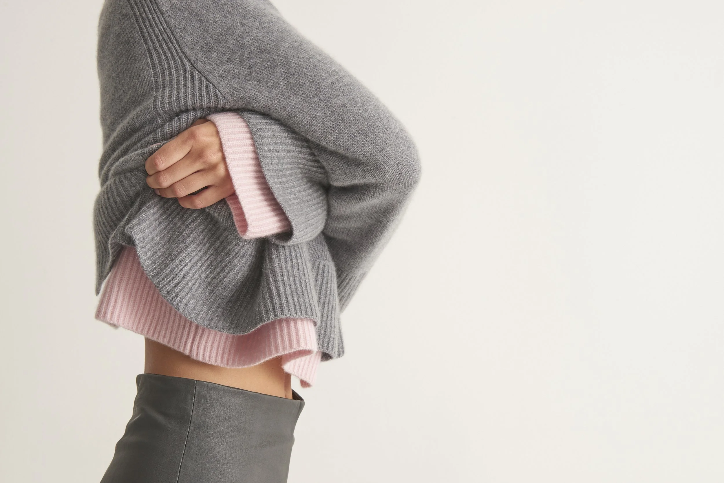 Loop Autumn 23 Studio