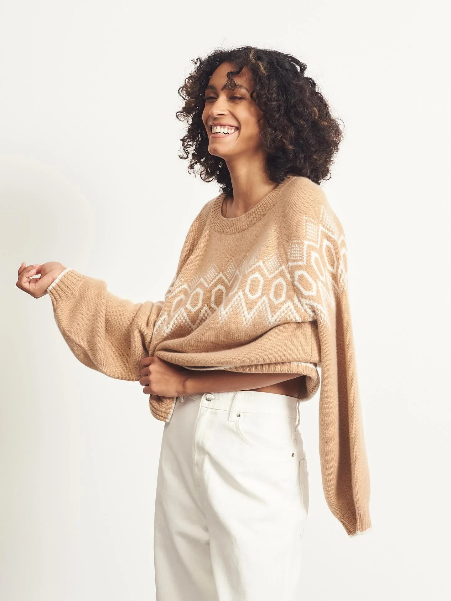 Creative direction, production and art direction by LISA LEHAN CREATIVE.  Photography @howarddanielsphoto styling @annalathamstyling HMA @mrrichmond  #fashiongram #fashionphotography #creativedirection #artdirection #artdirectors #creativeagency #loc