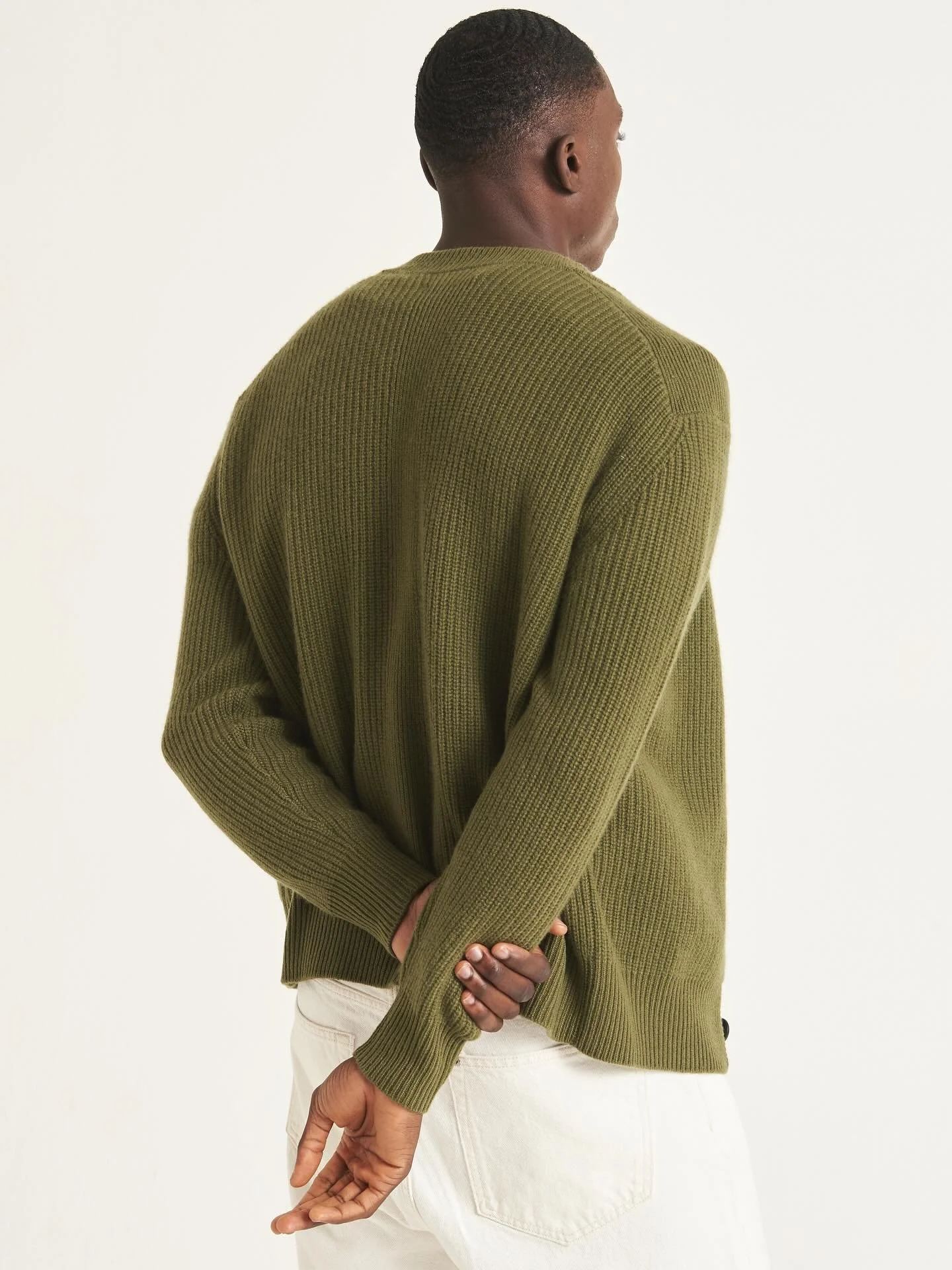 Casting, Production &amp; Direction by LISA LEHAN CREATIVE  Working with a great team&hellip;. Photographer @howarddanielsphoto Styling @annalathamstyling HMA @mrrichmond  Model @toluasemota