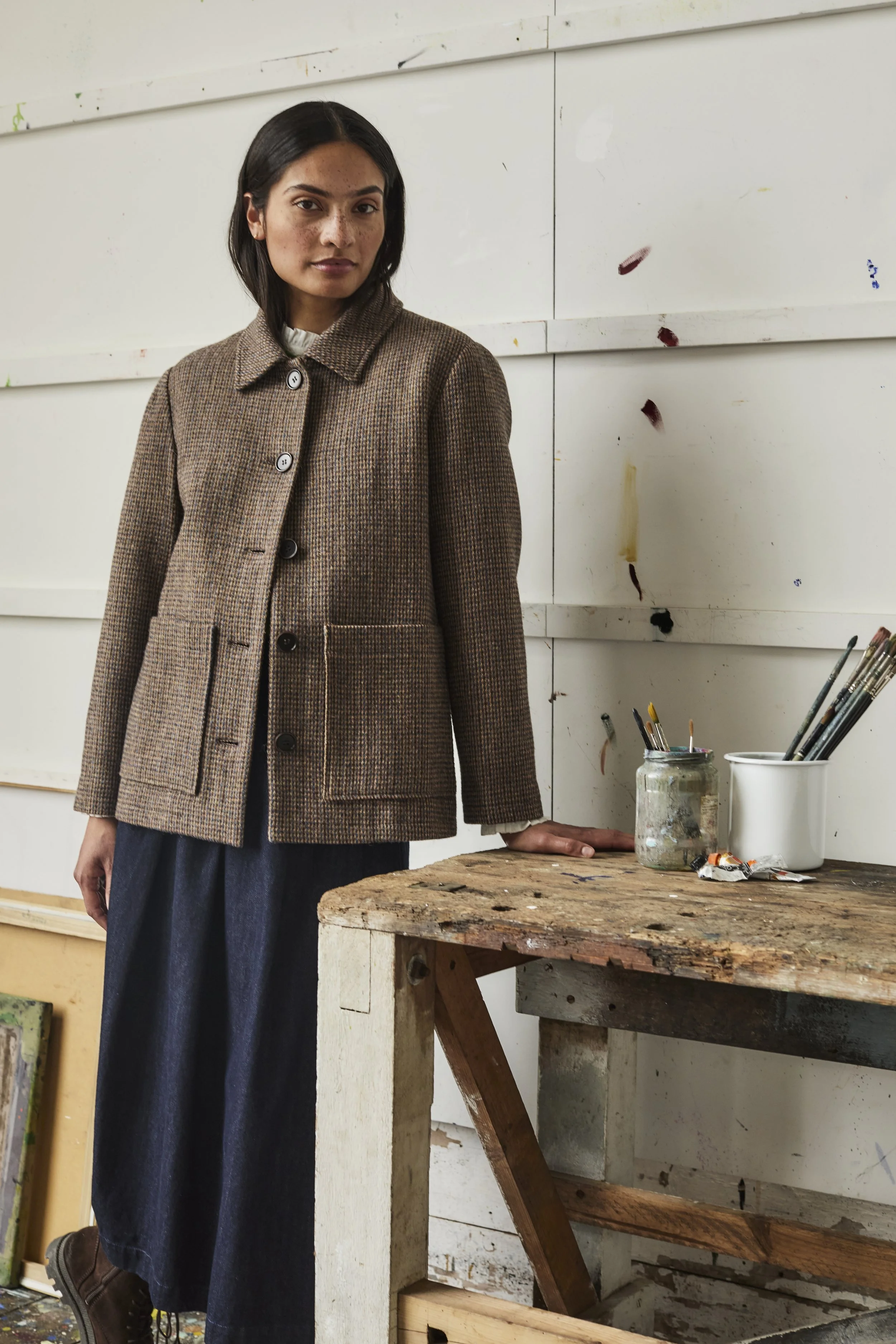 TWEED_JACKET_BROWN_CHECK_002.jpg