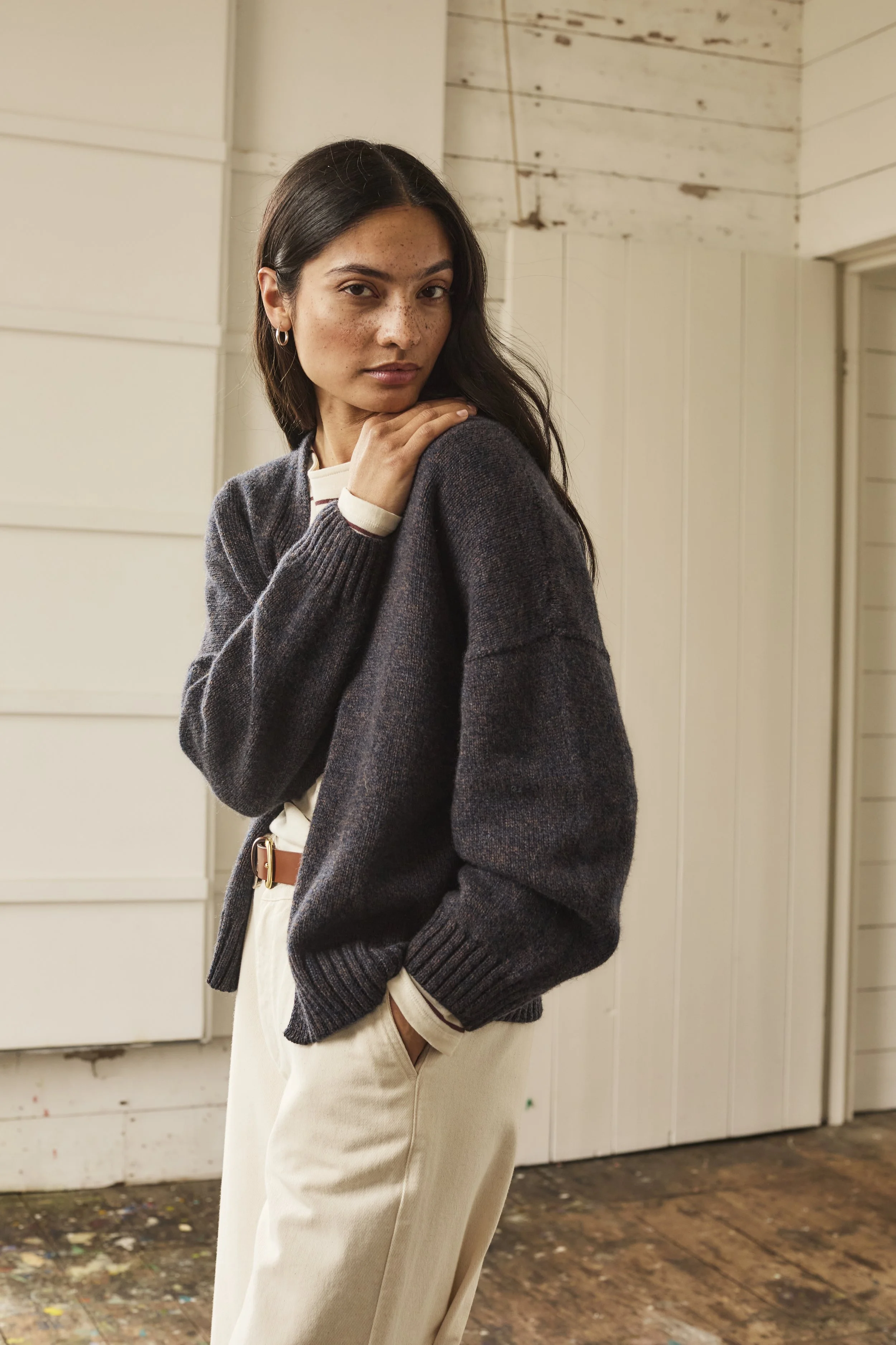 SUPERSOFT_WEEKEND_CARDIGAN_NAVY_RUST_MARL_175.jpg