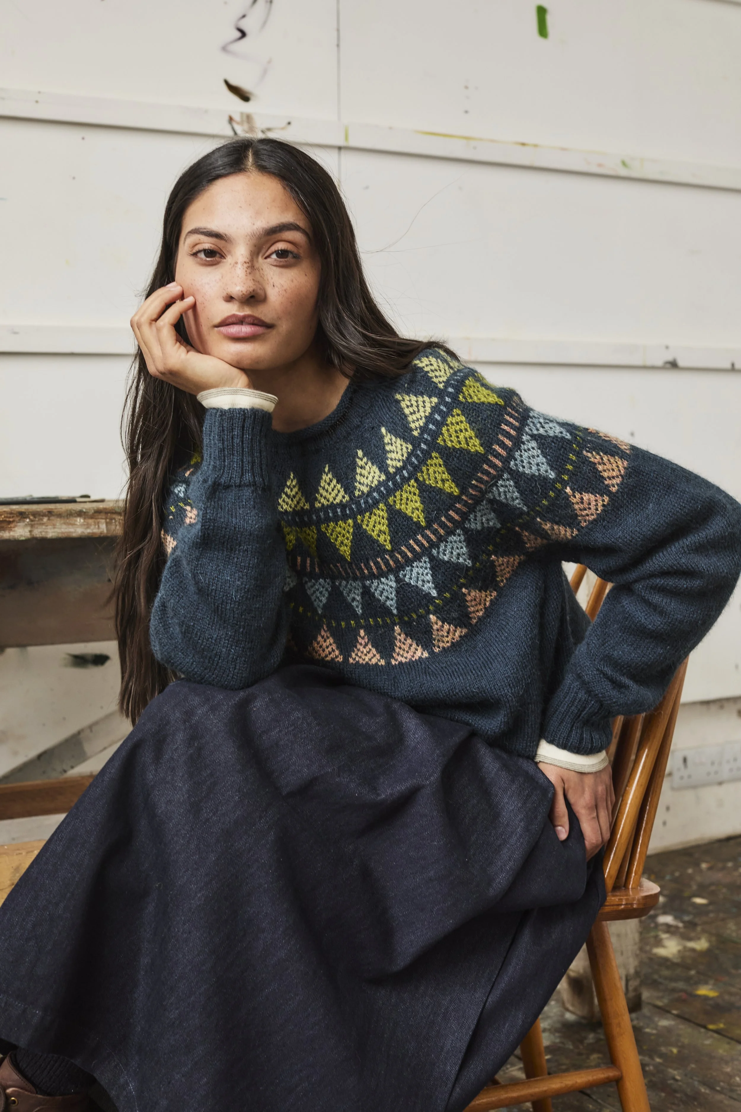 BRITISH_WOOL_GEO_FAIR_ISLE_YOKE_JUMPER_099.jpg