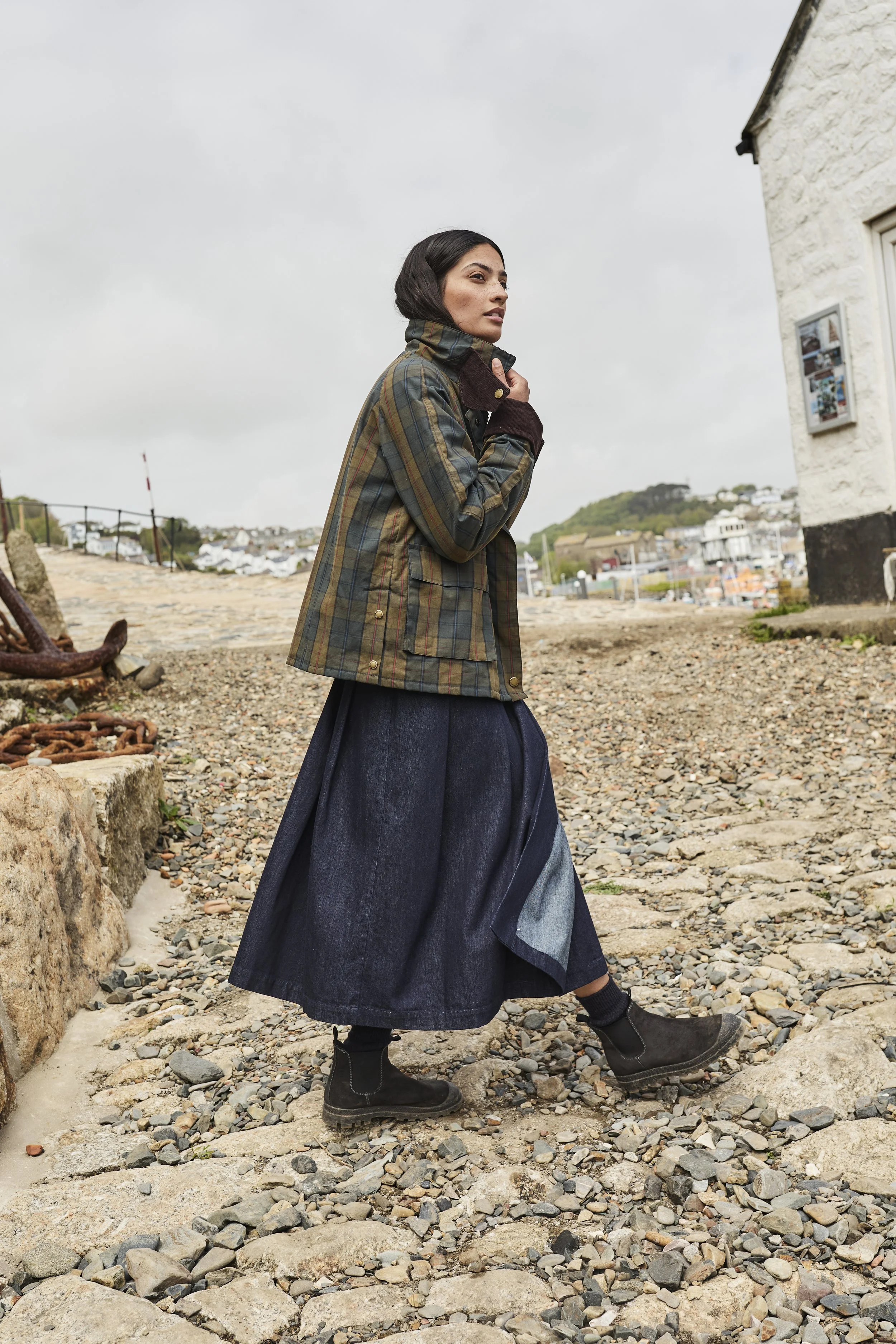 WAX_BARN_JACKET_CHECK_076.jpg