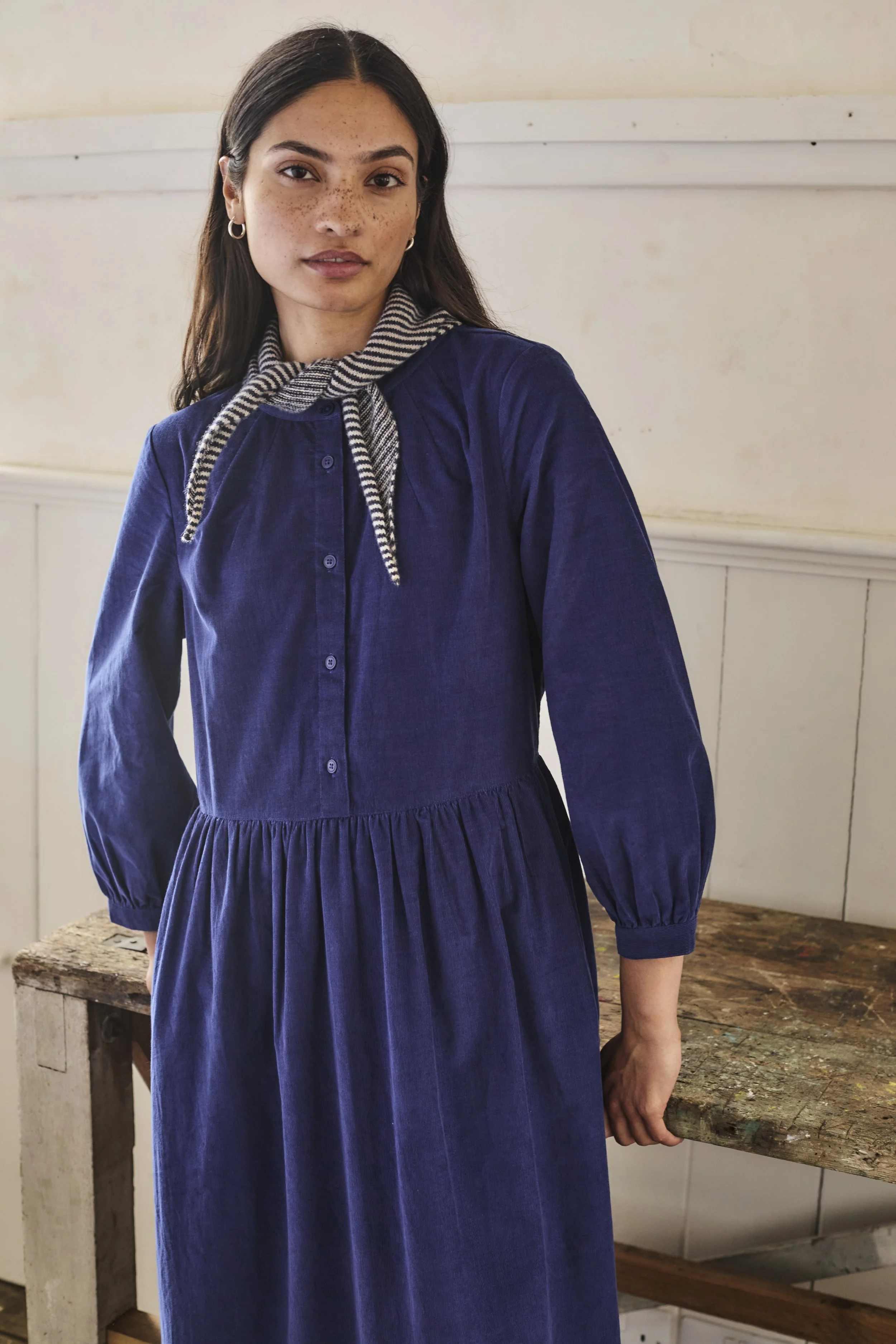 BABY_CORD_MIDI_DRESS_BLUE_138.jpg