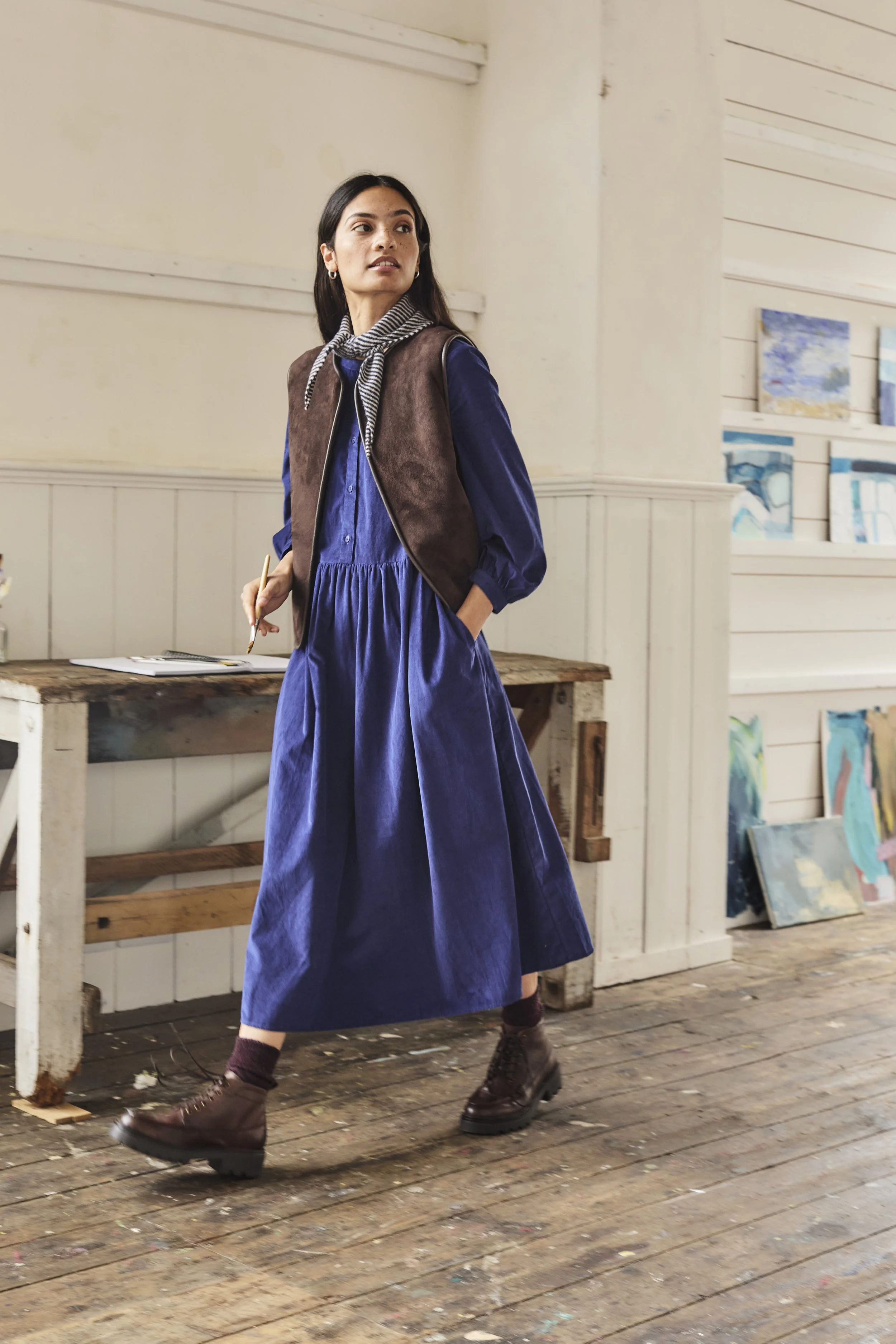 BABY_CORD_MIDI_DRESS_BLUE_095.jpg