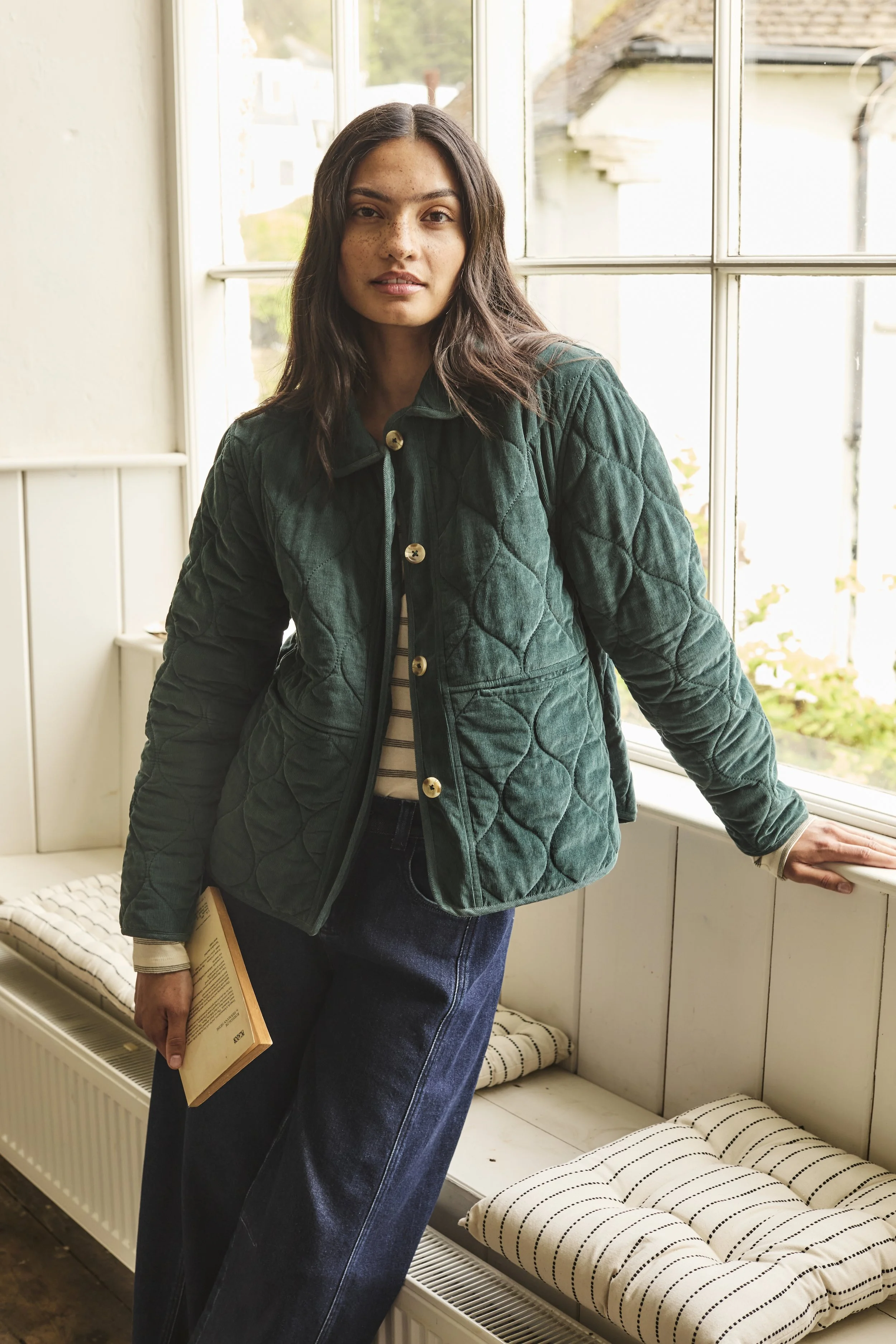 QUILTED_CORD_JACKET_TEAL_GREEN_035.jpg