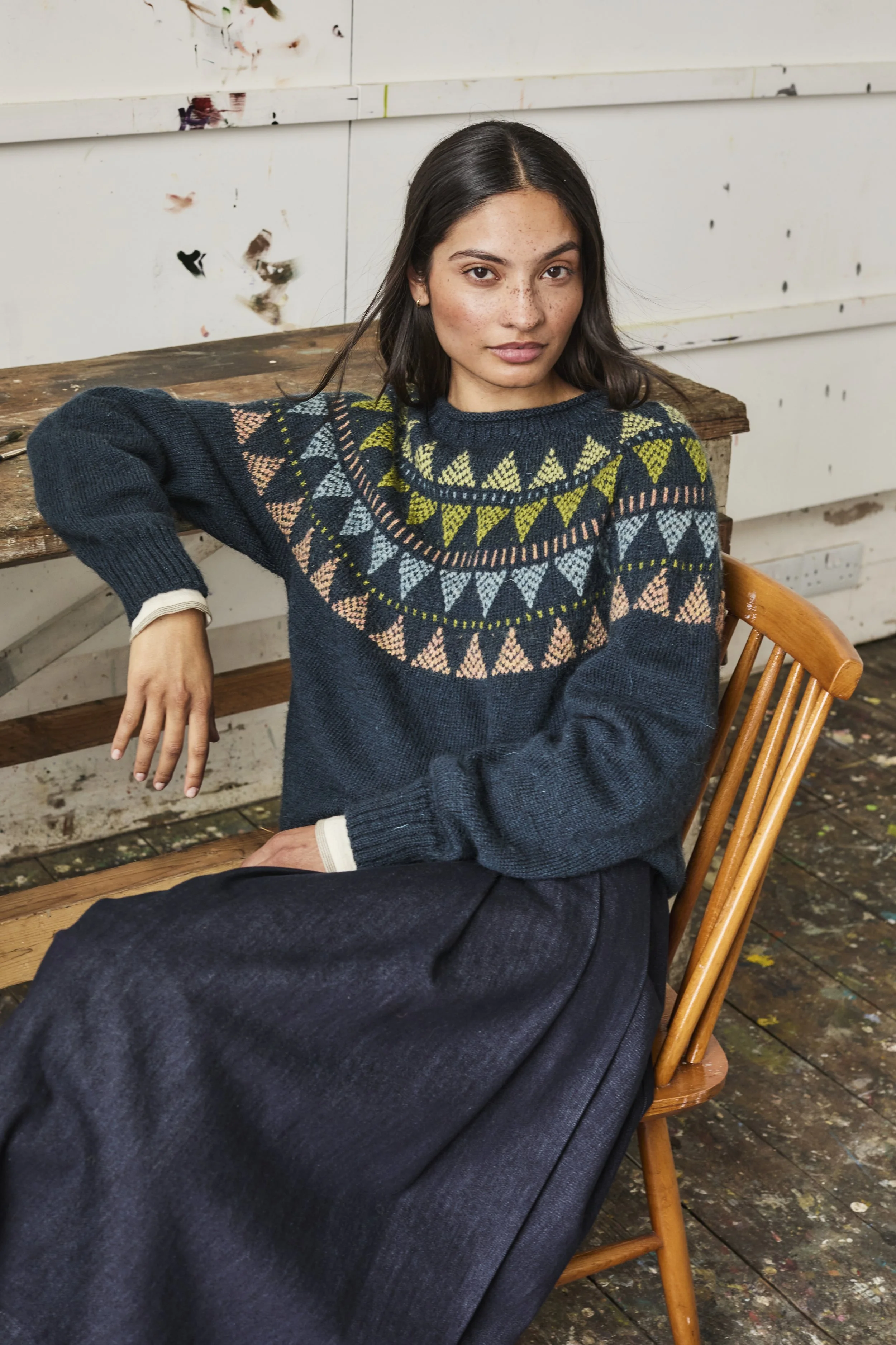 BRITISH_WOOL_GEO_FAIR_ISLE_YOKE_JUMPER_084.jpg
