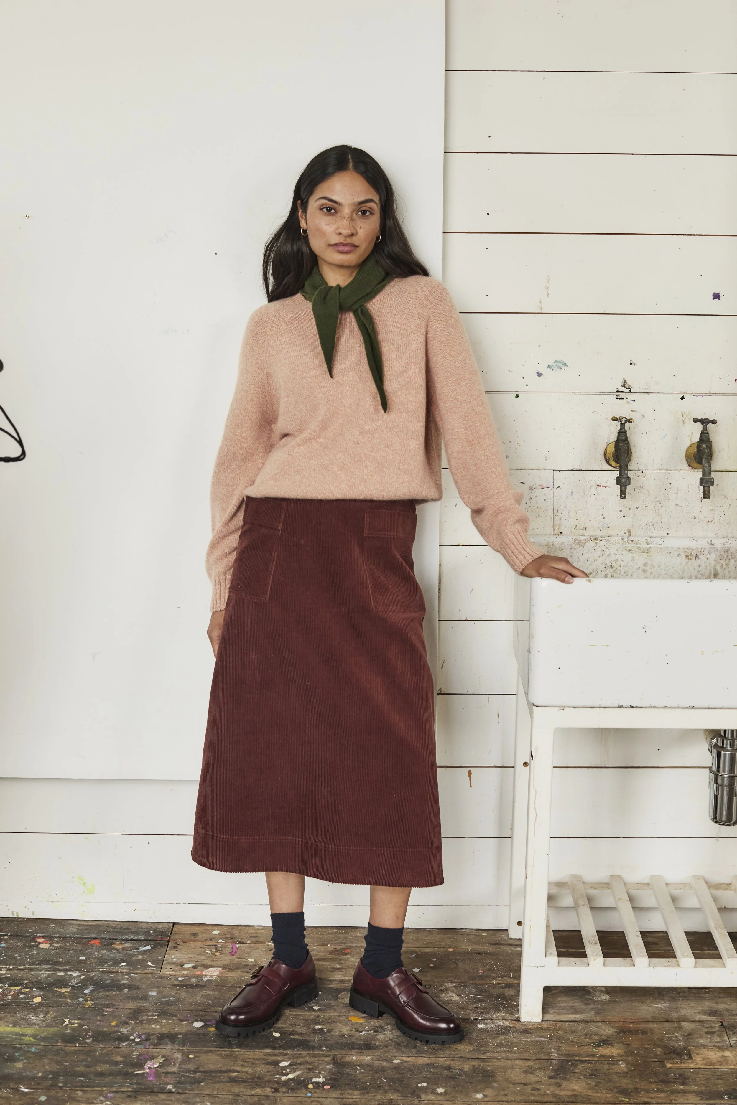 BRITISH_WOOL_GANSLEY_CINNAMON_028.jpg