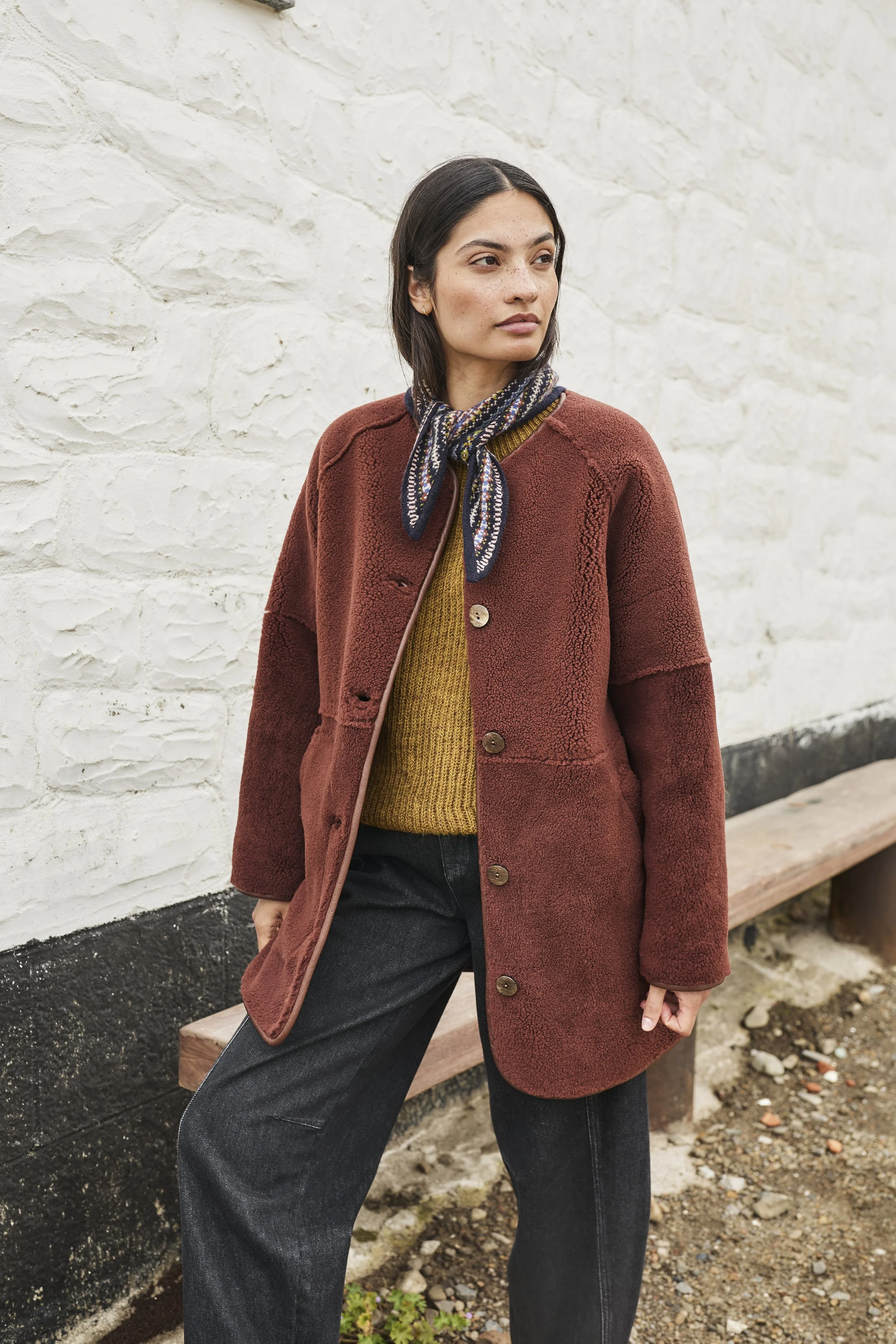WOOL_OUT_LONG_LINE_JACKET_RUST_007.jpg