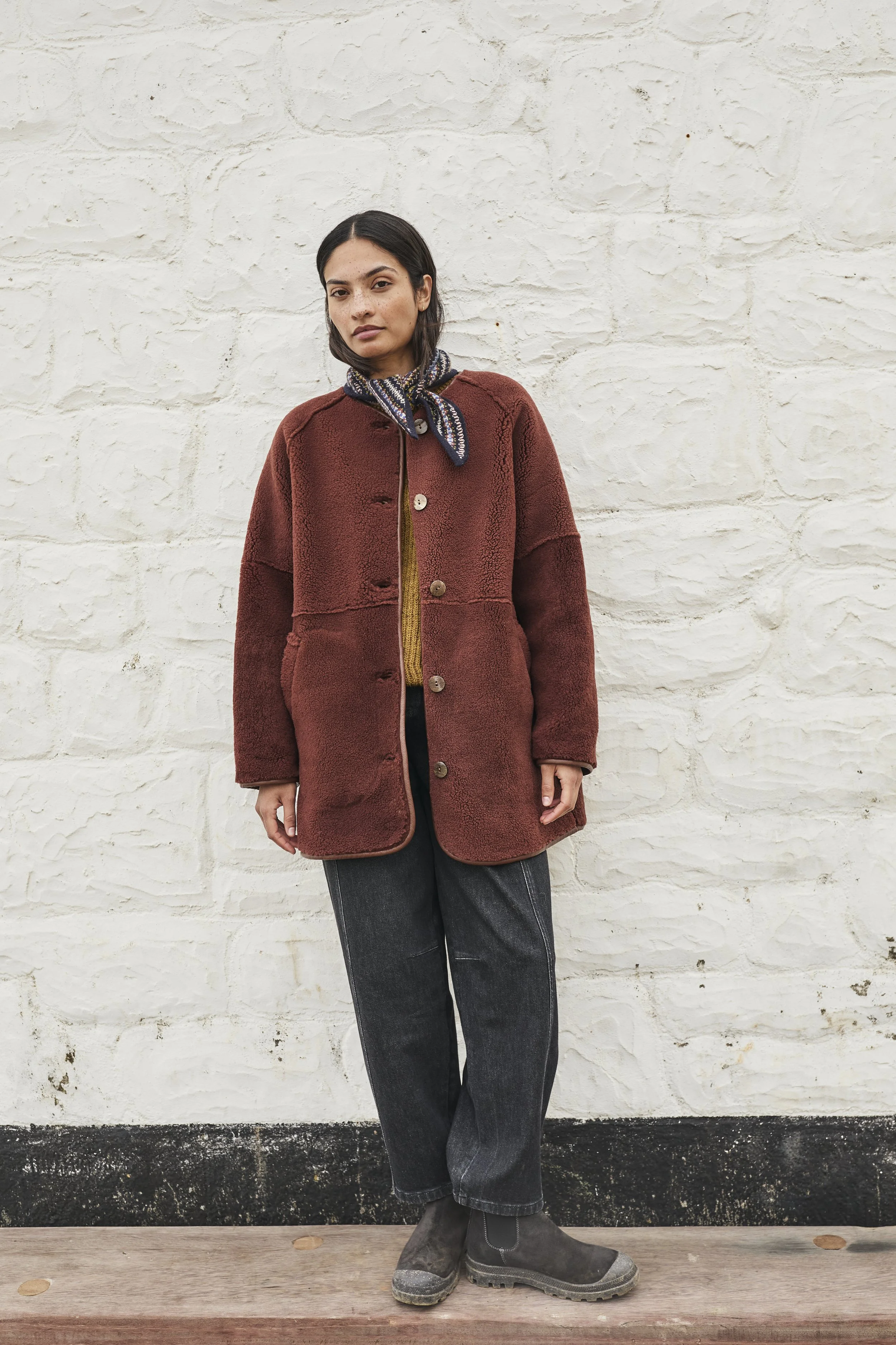 WOOL_OUT_LONG_LINE_JACKET_RUST_035.jpg