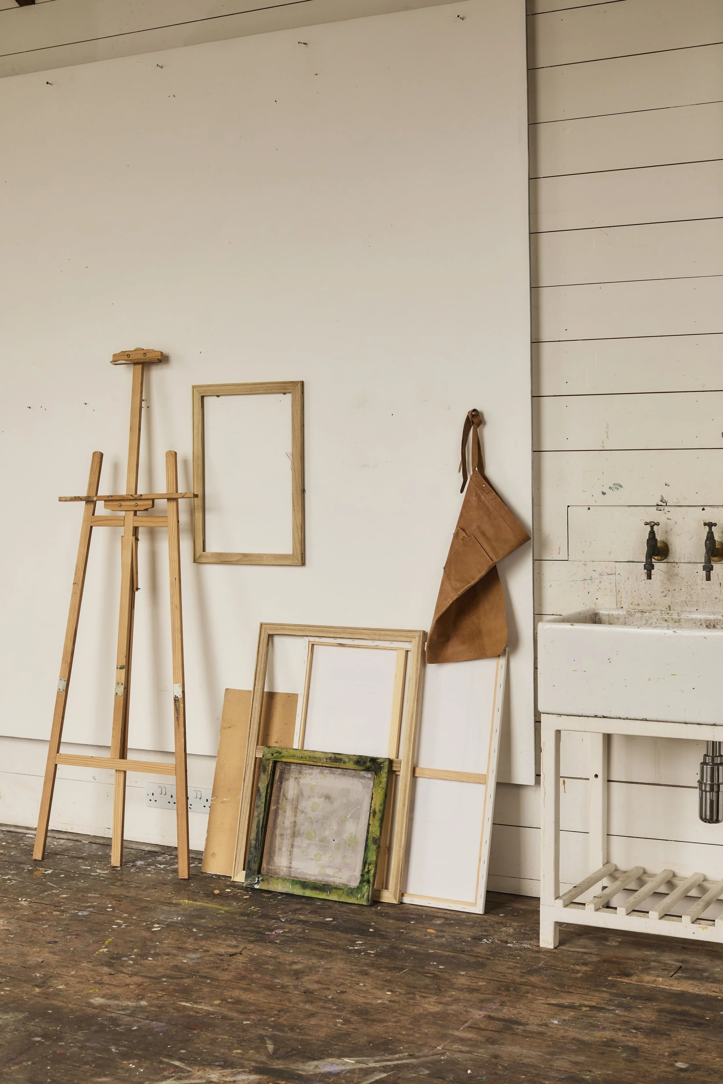STILL LIFE_018.jpg