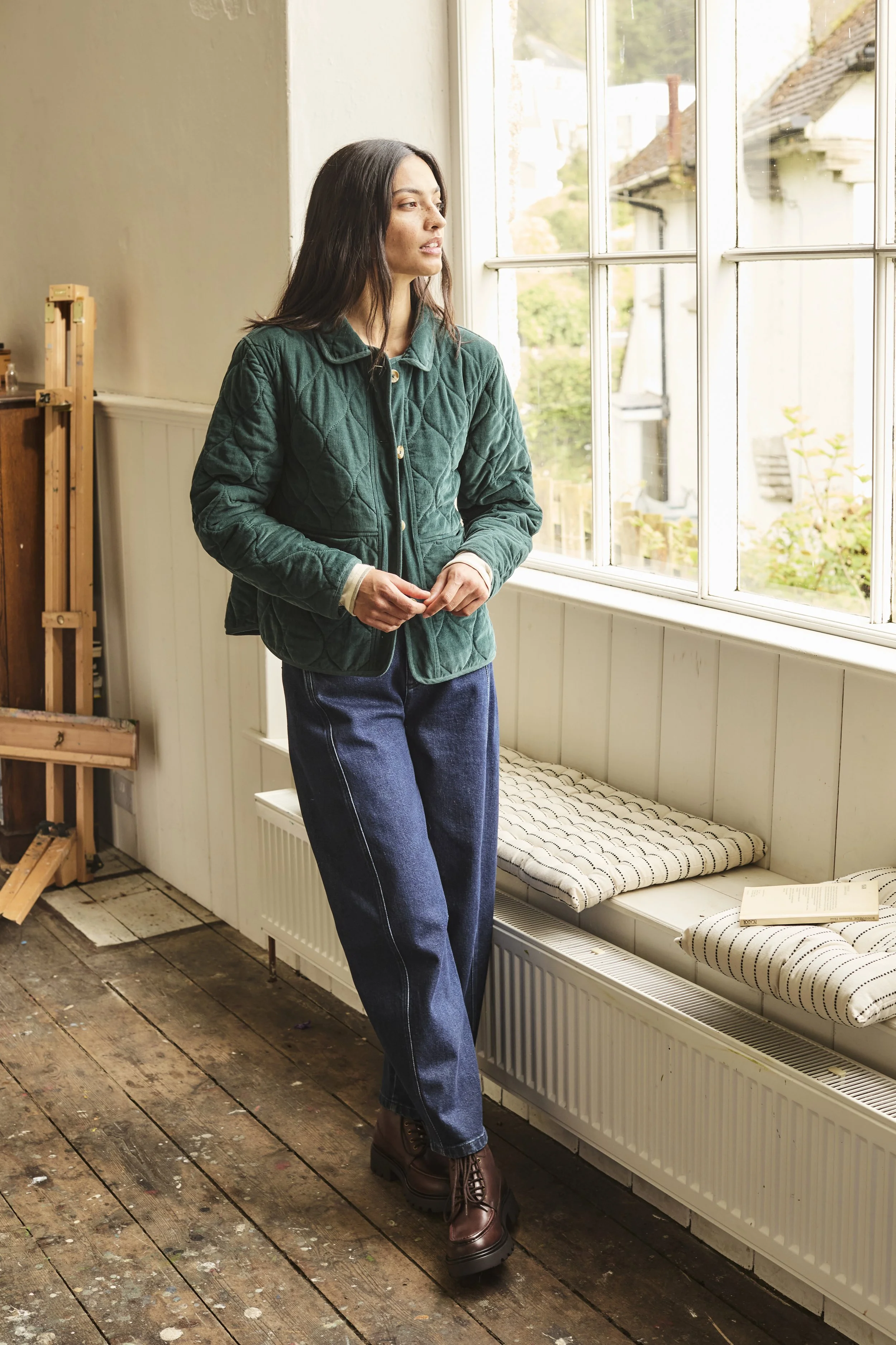 QUILTED_CORD_JACKET_TEAL_GREEN_017.jpg