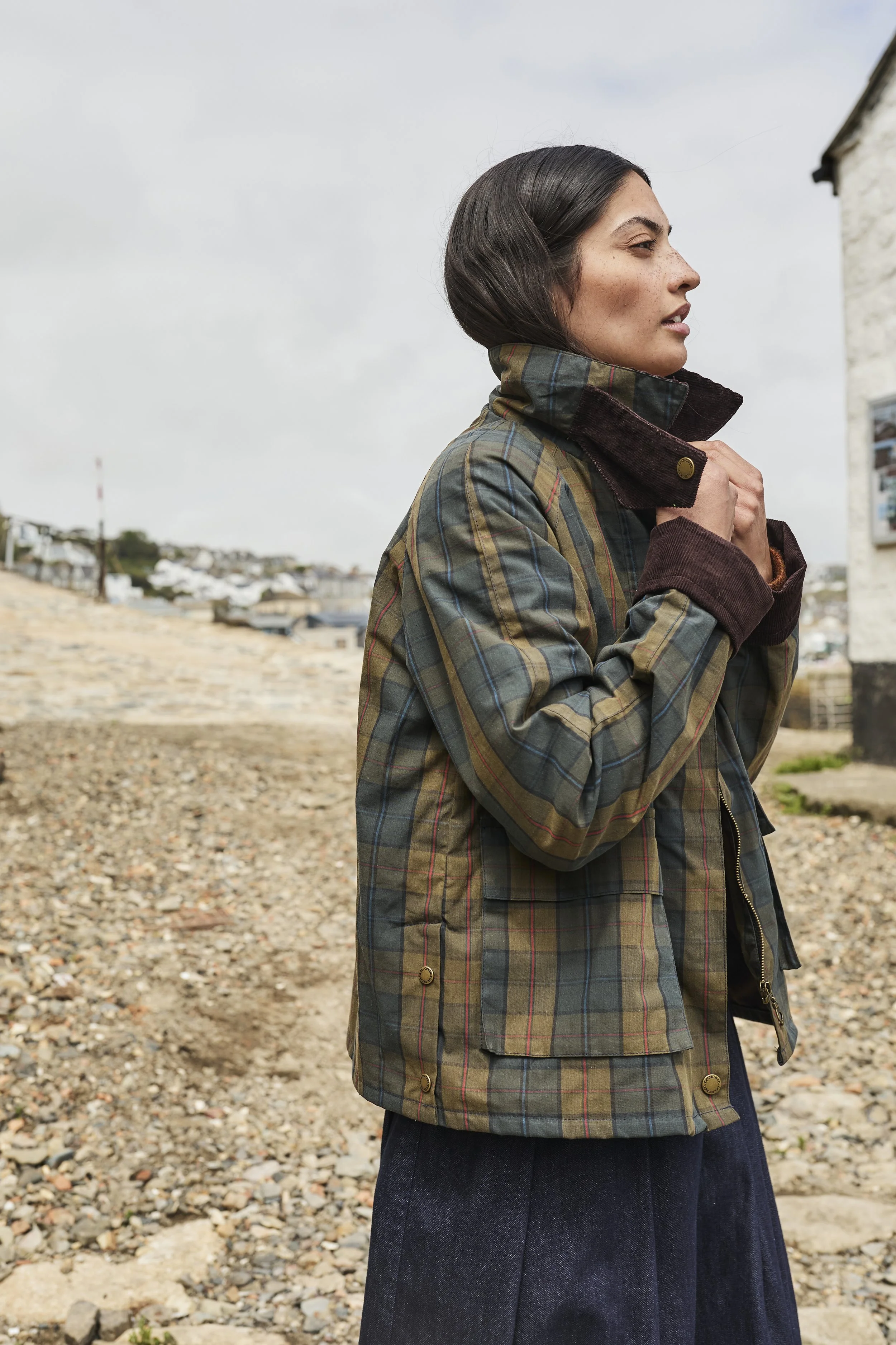 WAX_BARN_JACKET_CHECK_054.jpg