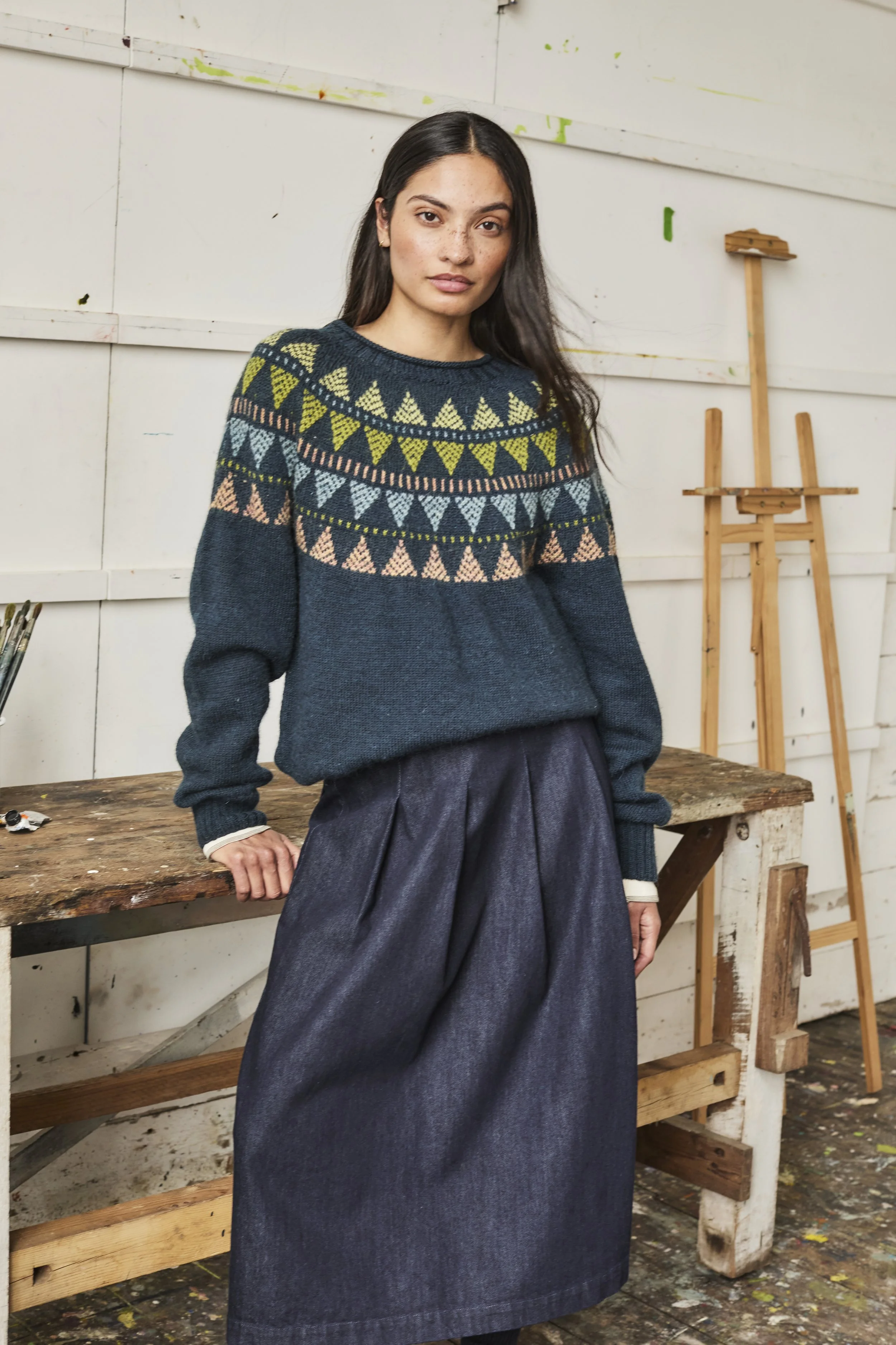 BRITISH_WOOL_GEO_FAIR_ISLE_YOKE_JUMPER_061.jpg