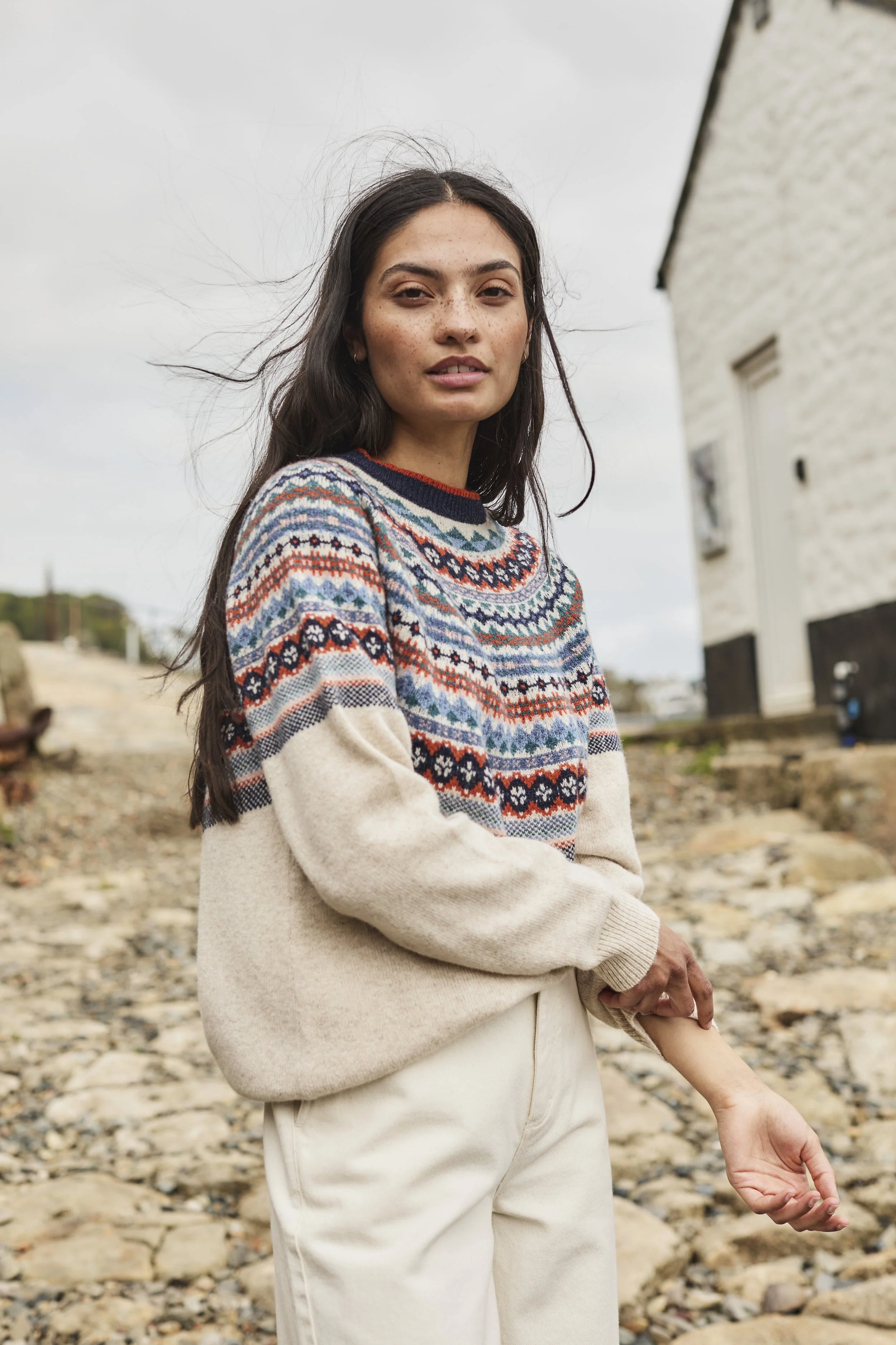 ALPINE_JUMPER_082.jpg