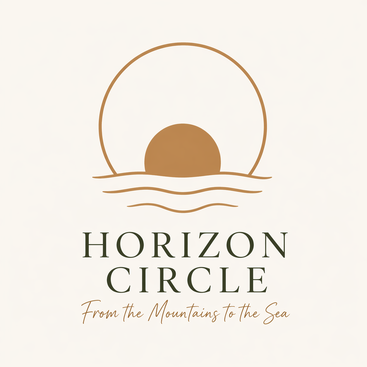 Horizon Circle Community Spain