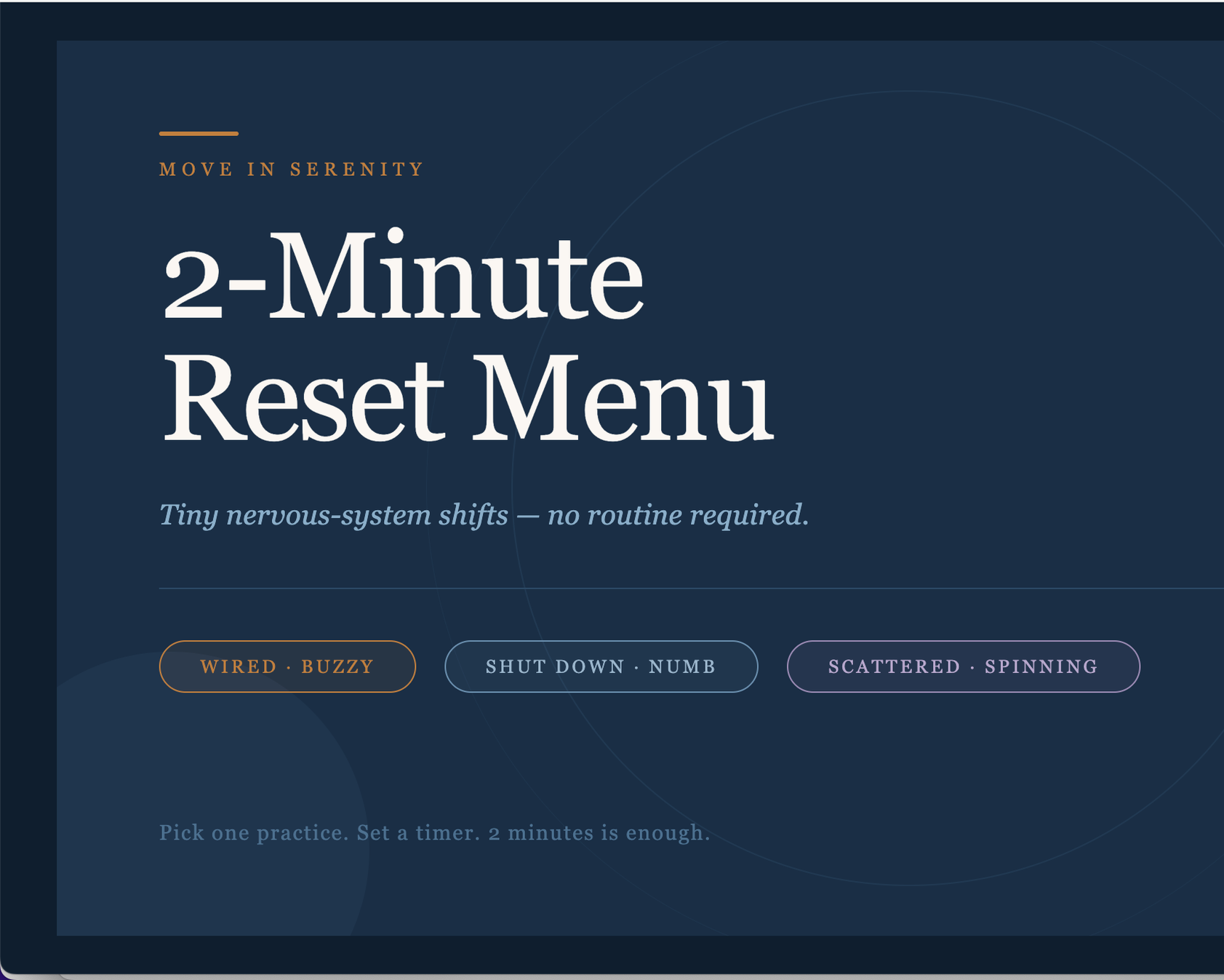 Screenshot+2026-05-16+at+17.36.25.png