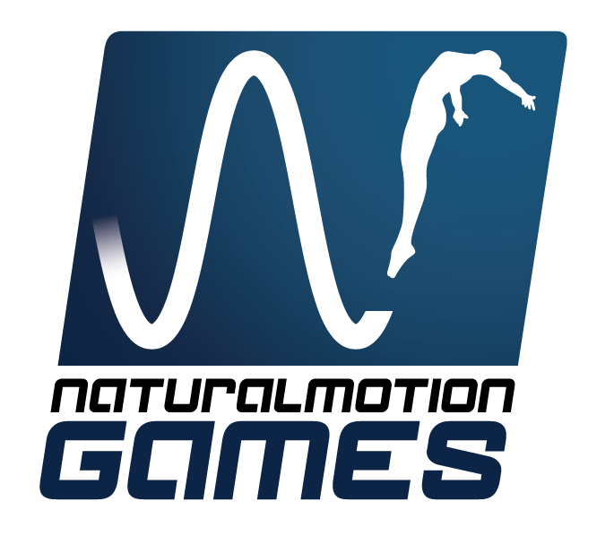 NM_Games_Logo.png