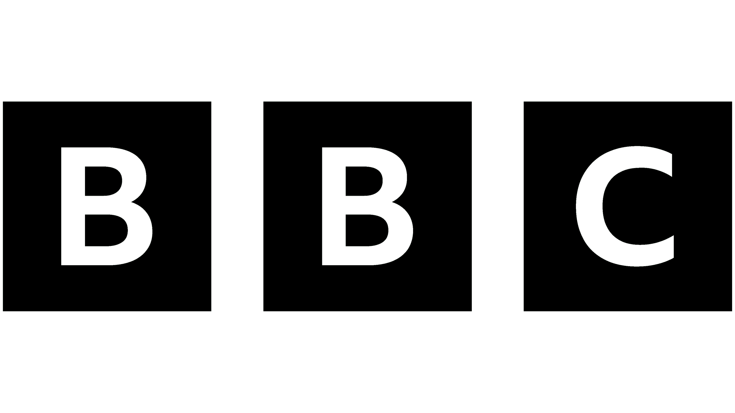 BBC-Logo.png