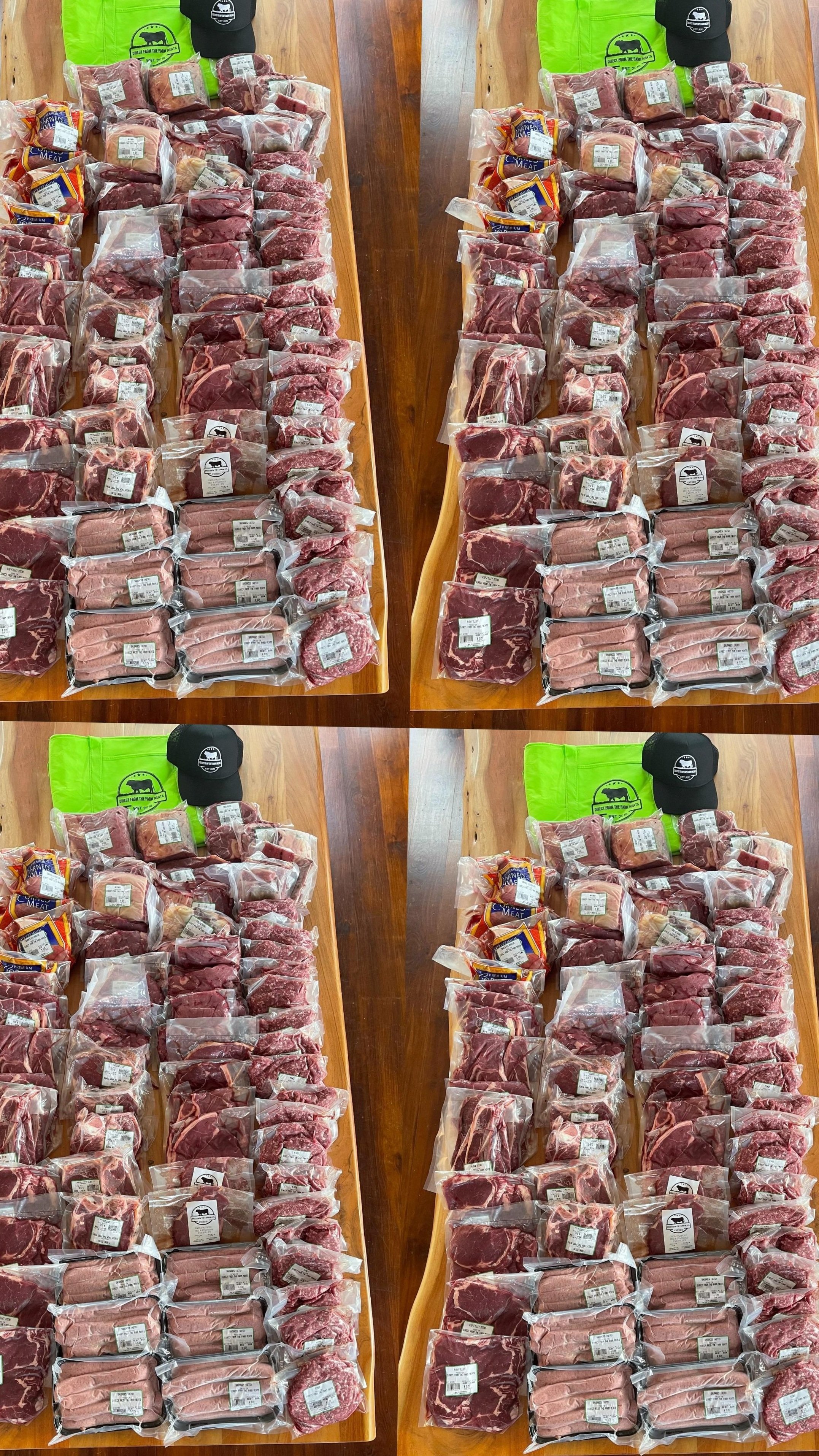 IMG_3066_grid.jpg