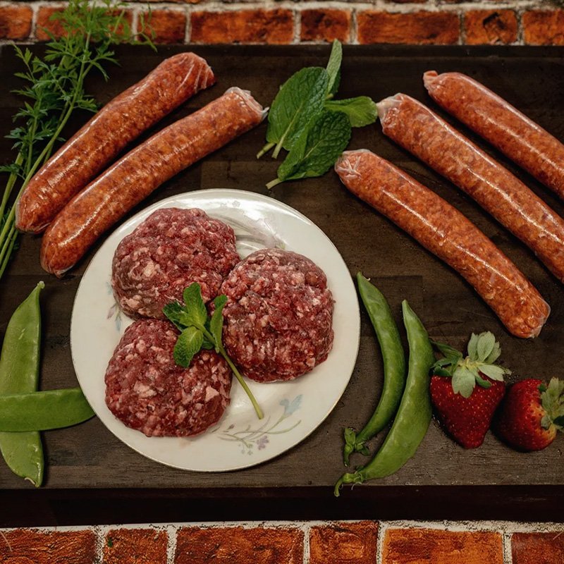 mince sausage pack.jpg