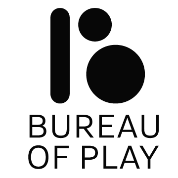 Bureau of Play