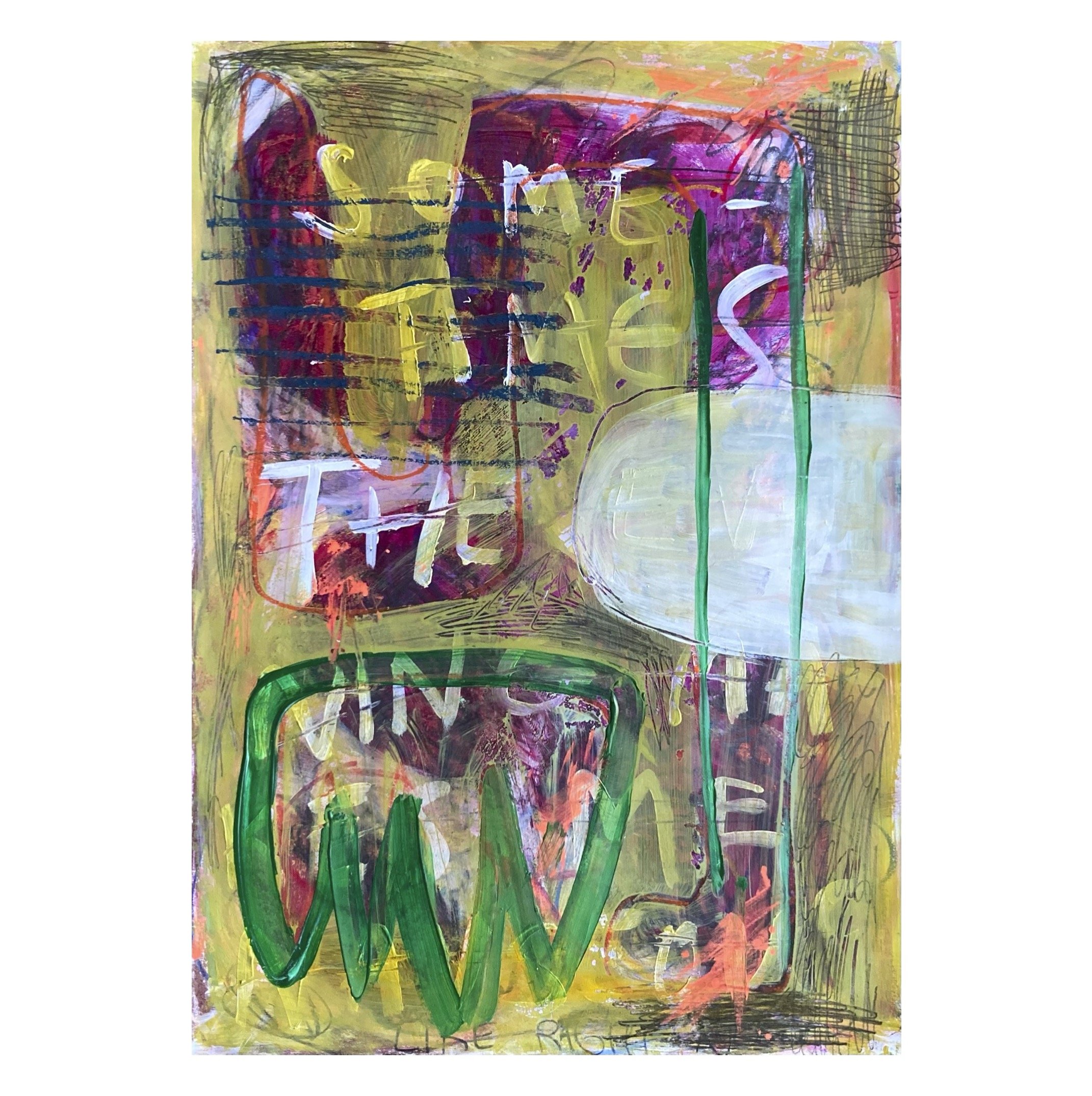 Web of possibilities .jpg