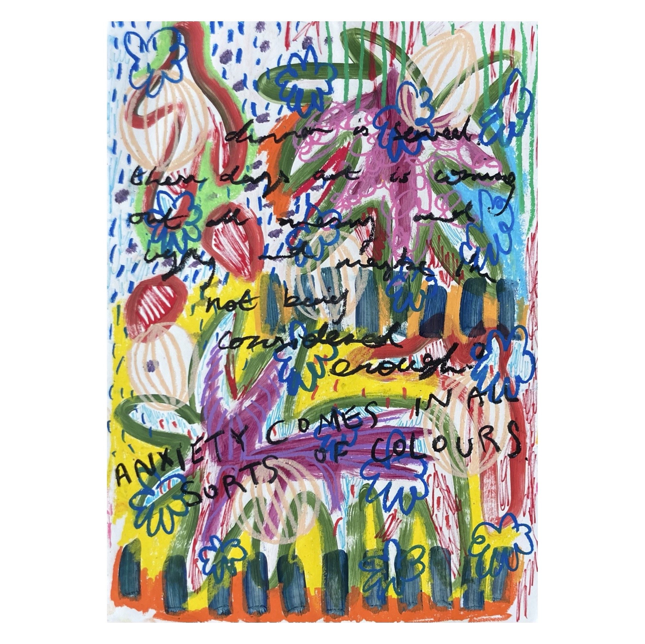 Dinner is served .jpg