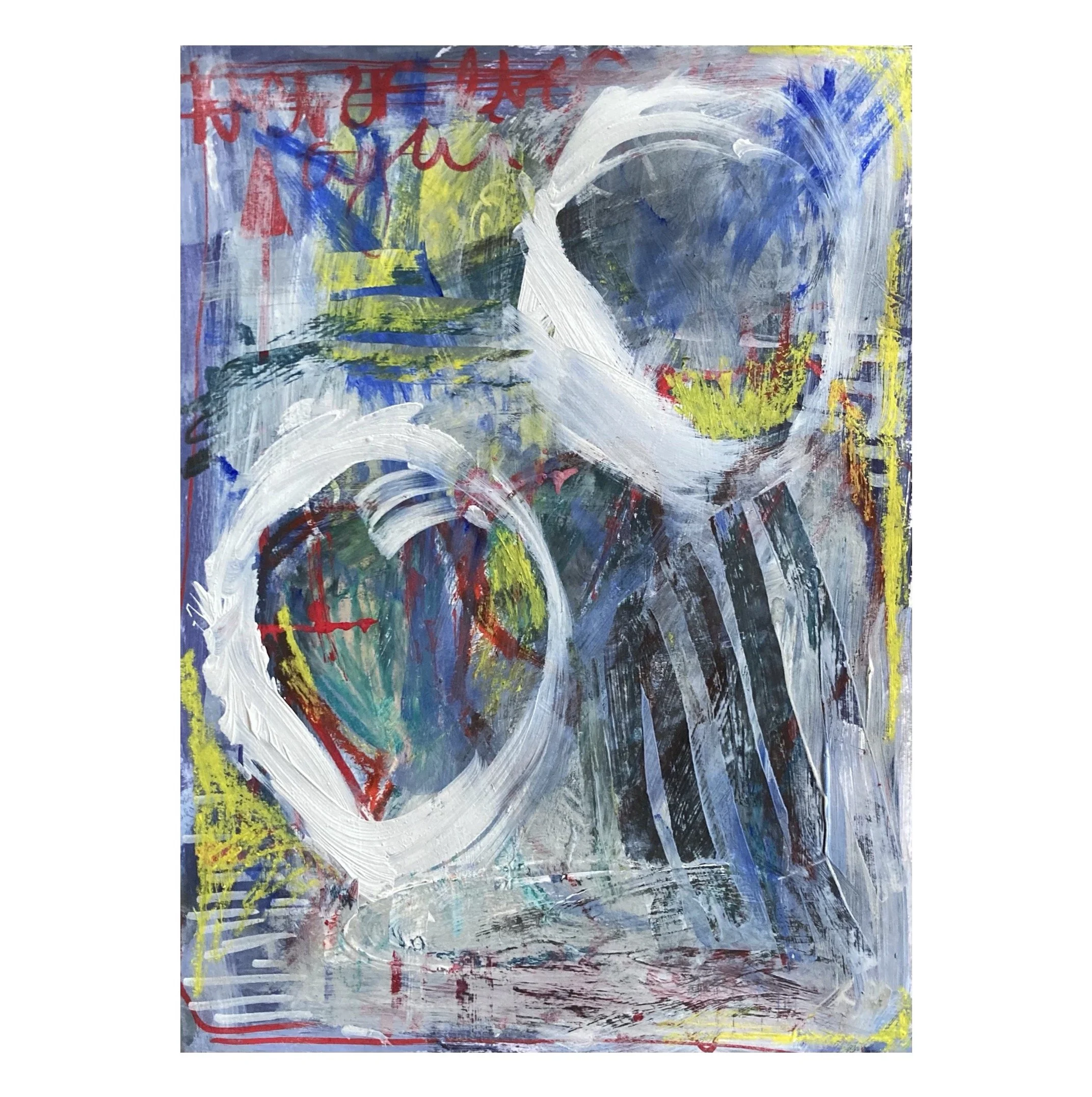 and then they just stopped trying .jpg