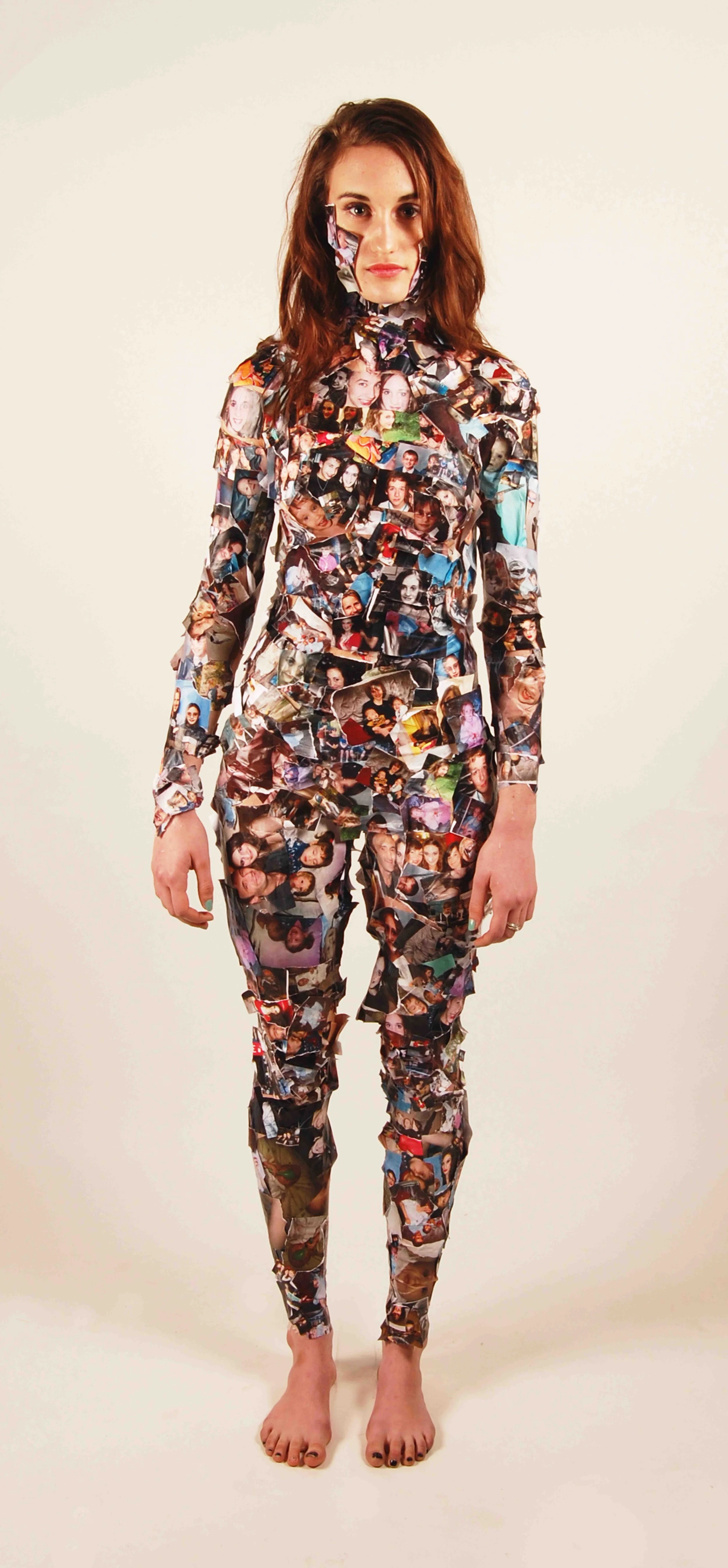 postcard practice stand 1.jpg