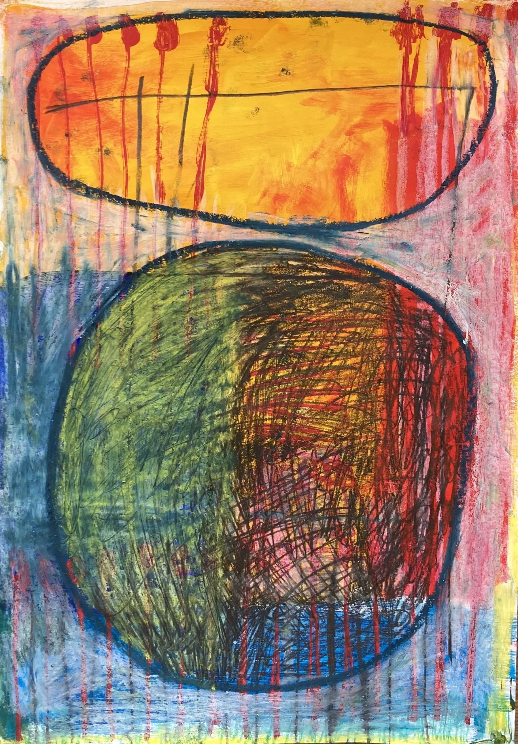 Red Eggs cropped.jpg