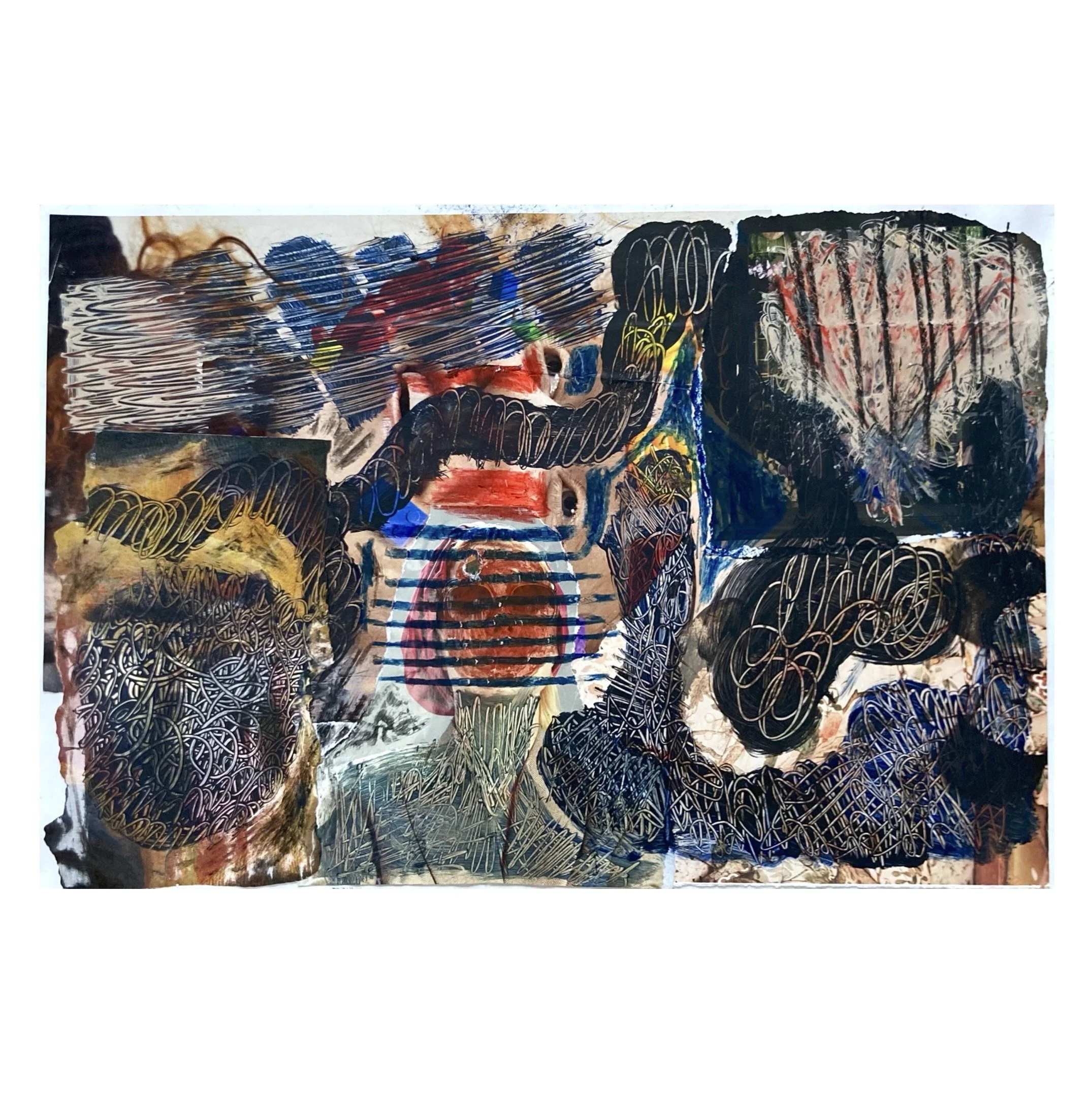 A Clouded Mind 2022.jpg