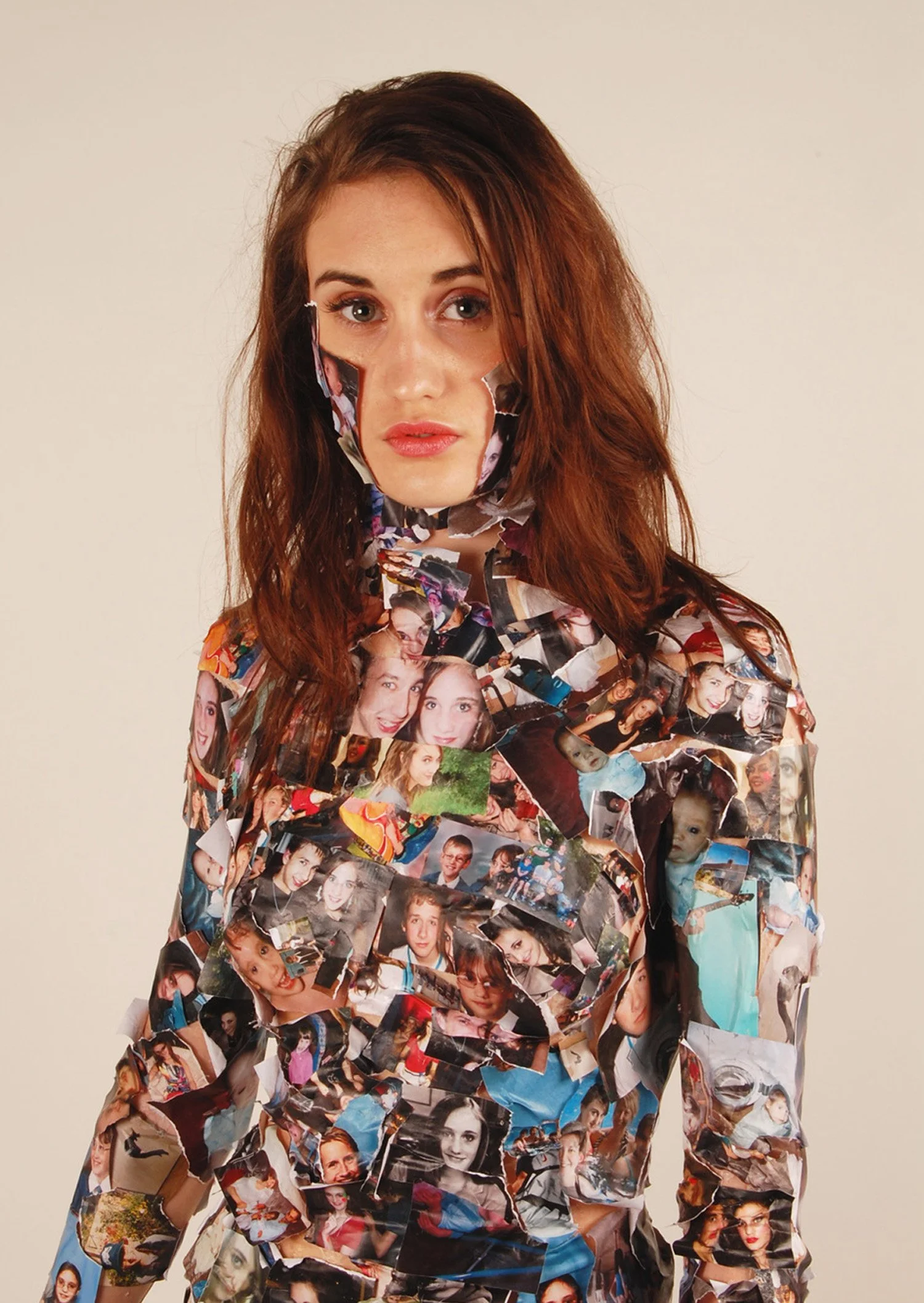 CORRECT SCALE POSTCARD TORSO.jpg