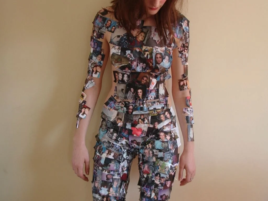 Herself edition 1 .jpg