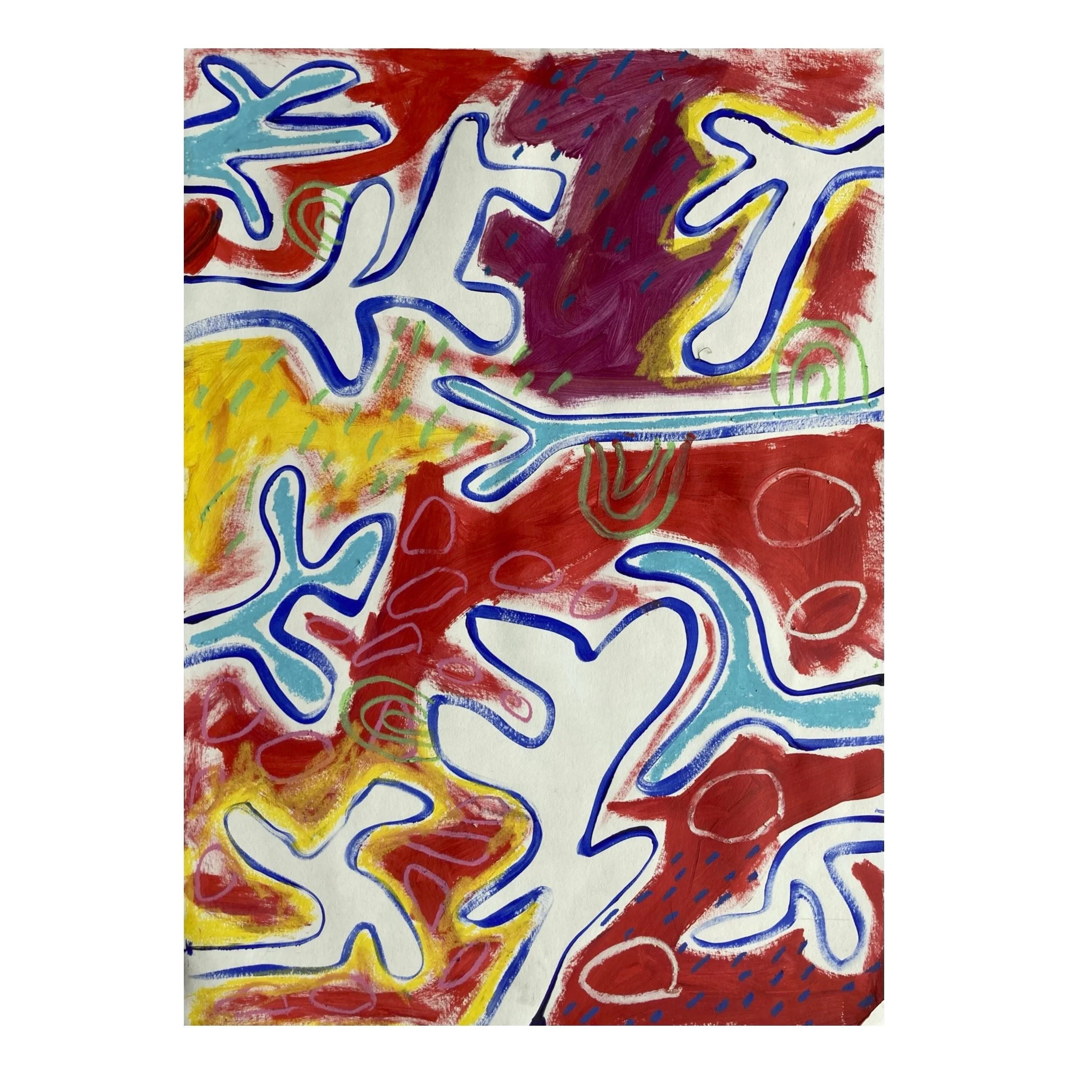 Jam Pickle Fingers .jpg