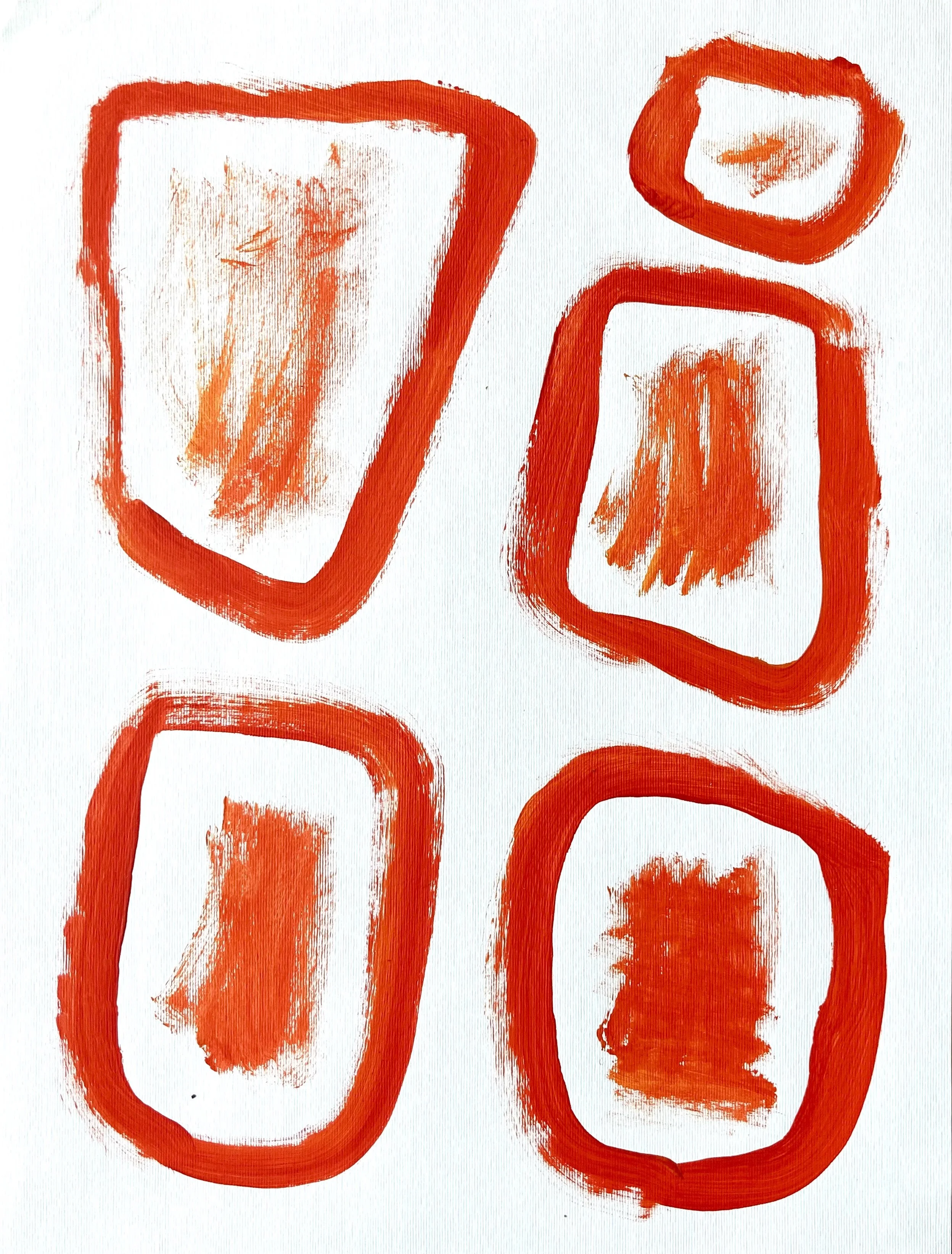 Oranges Dialogue.jpg