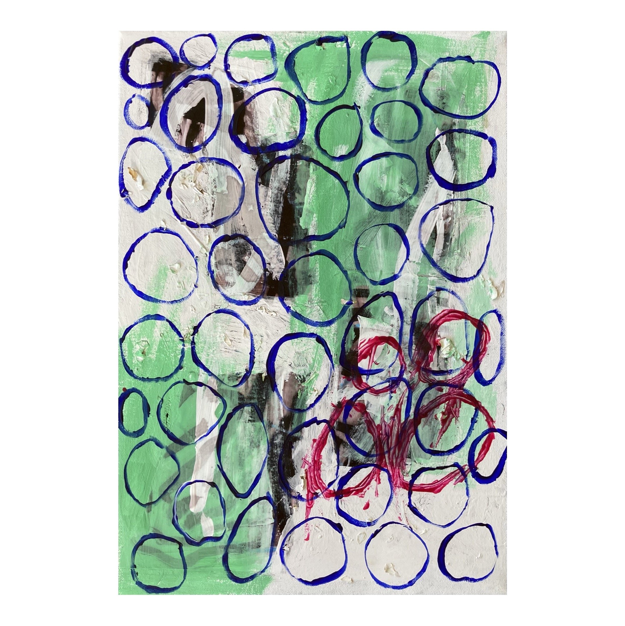 Protect the Yield .jpg