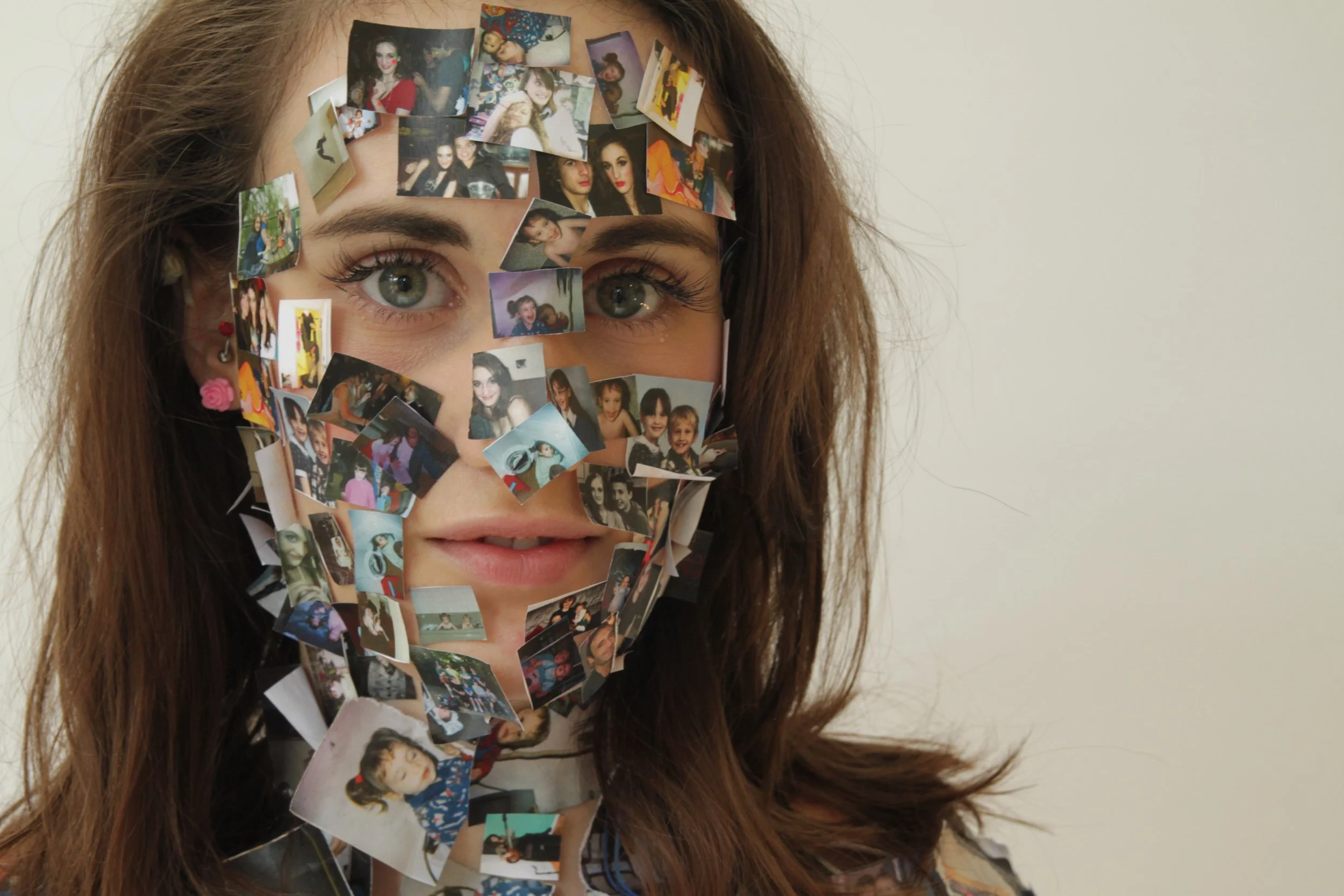 Mila's Art Degree Shoot 311.JPG