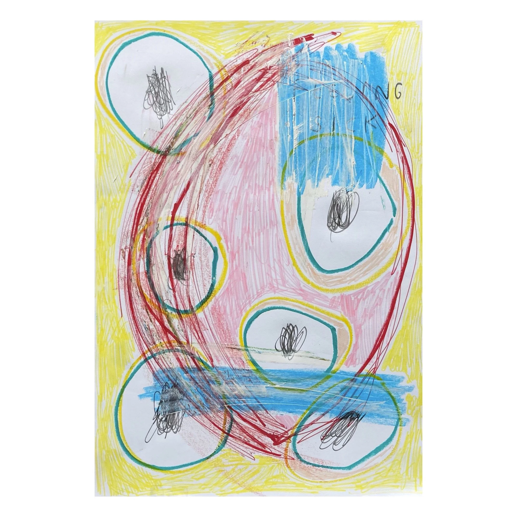 Nausea and Melons .jpg