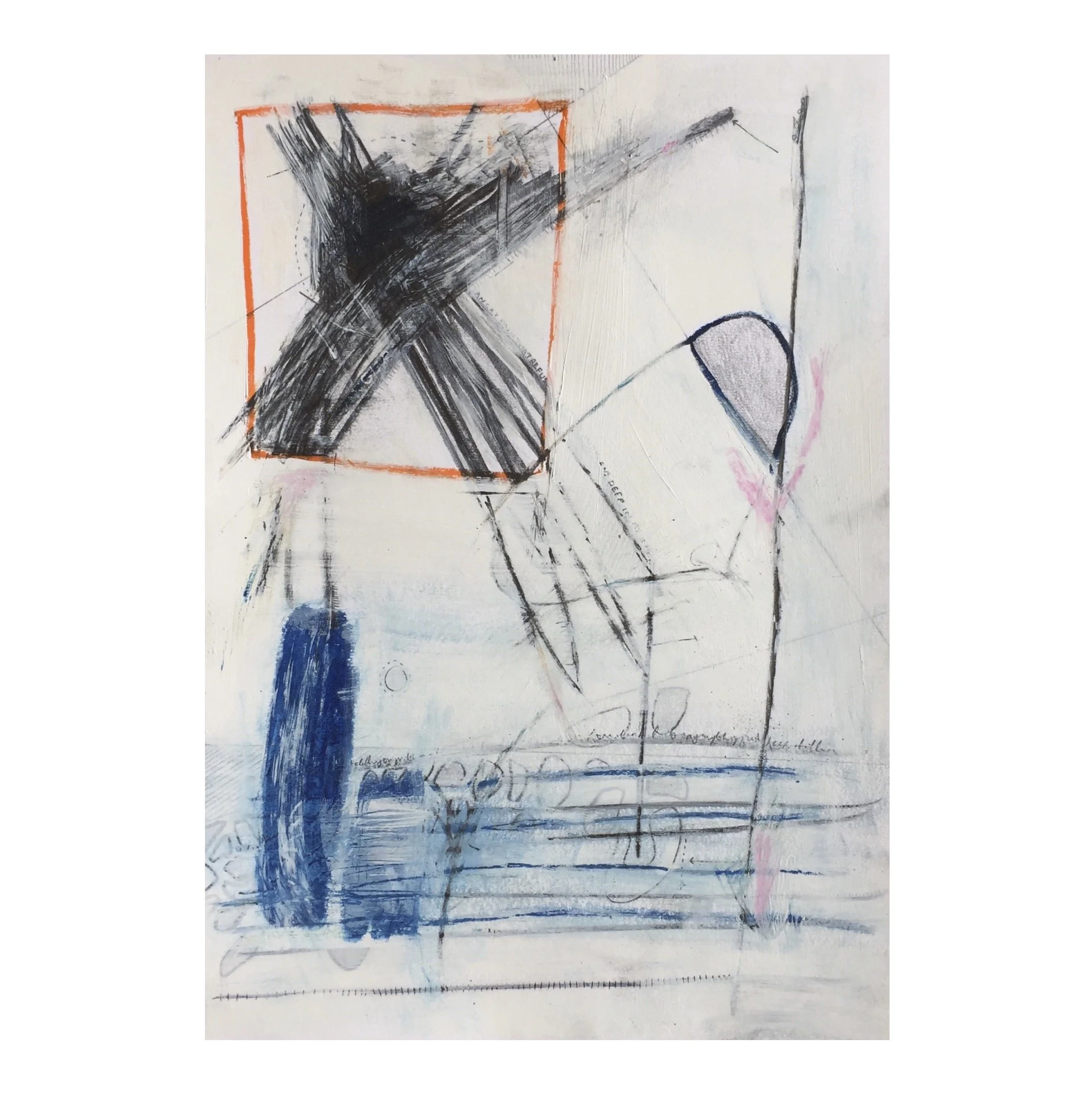 It Has To Go Somewhere.jpg