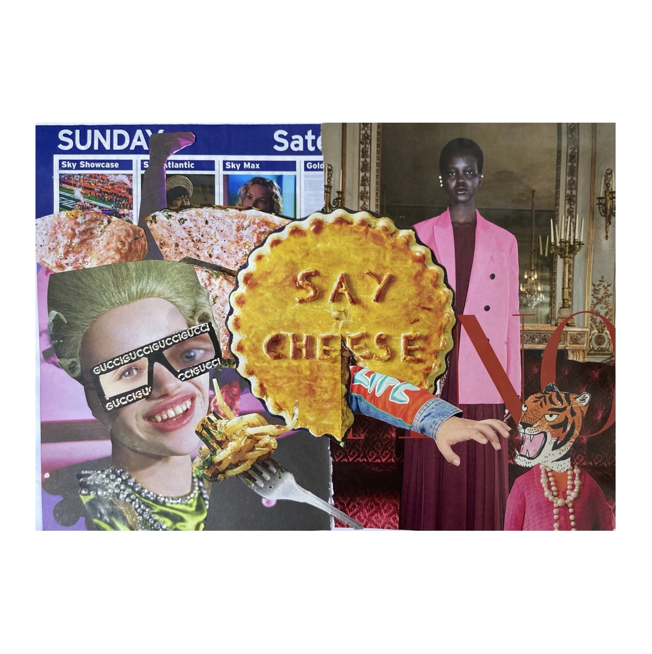 Say Cheese, 2024.jpg